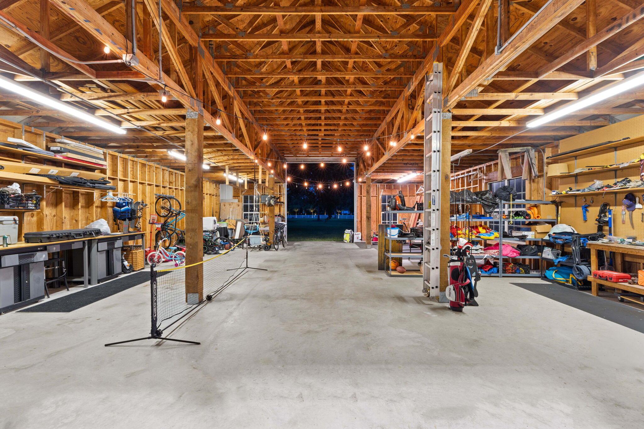 Stuart West Ph 01 - Residential