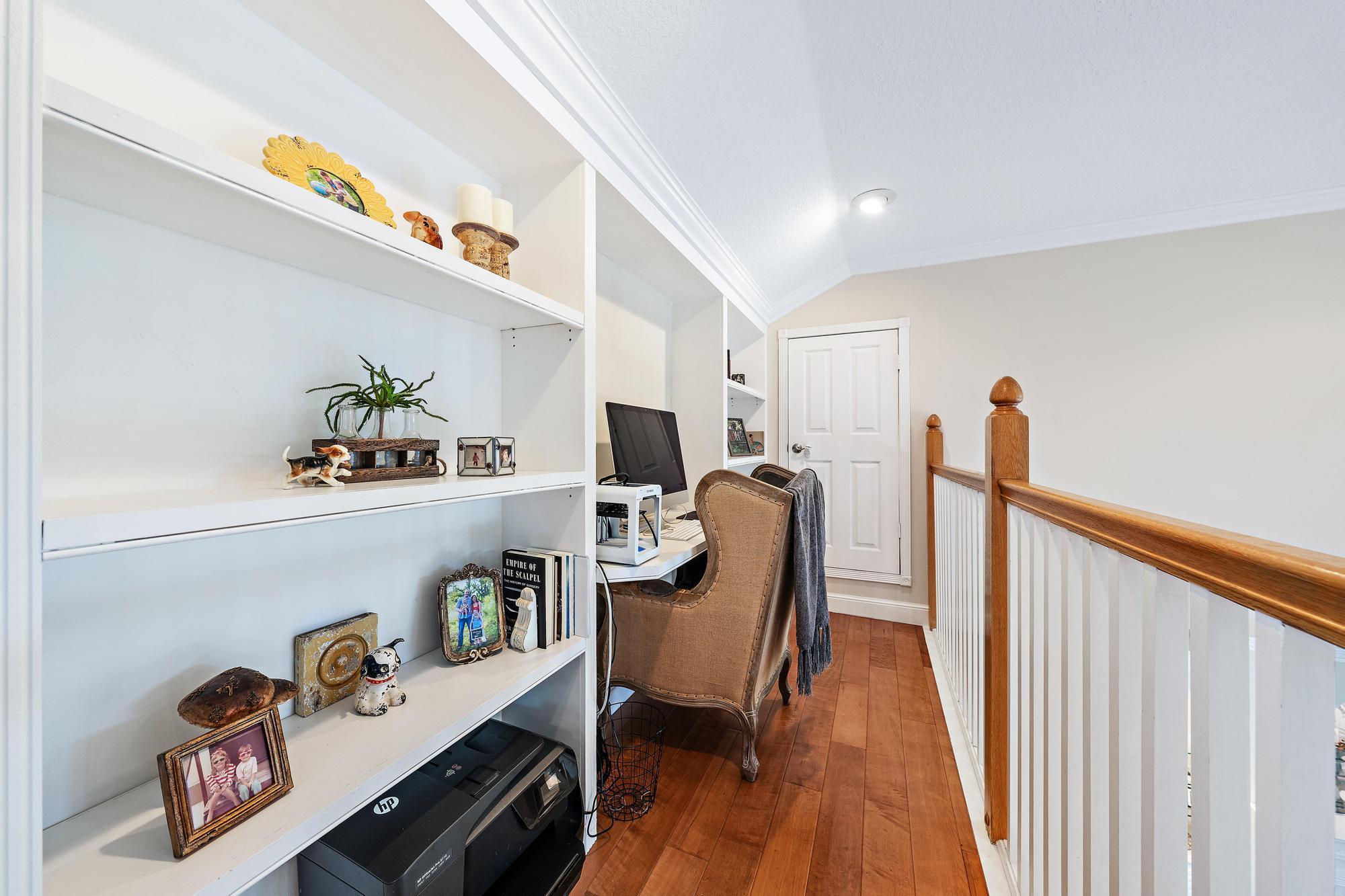 Stuart West Ph 01 - Residential