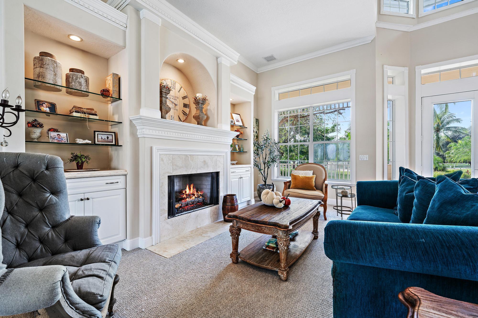 Stuart West Ph 01 - Residential