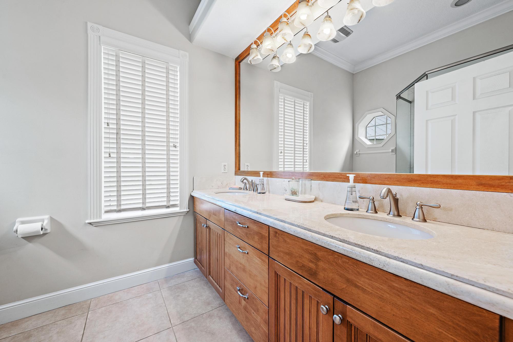 Stuart West Ph 01 - Residential