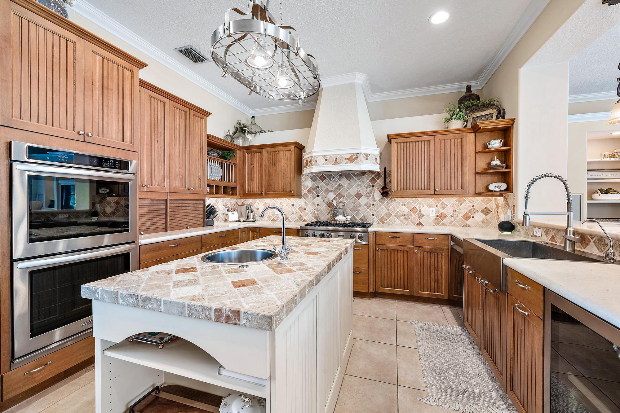 Stuart West Ph 01 - Residential