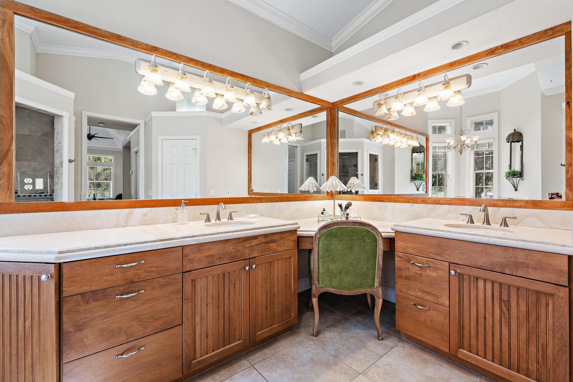 Stuart West Ph 01 - Residential