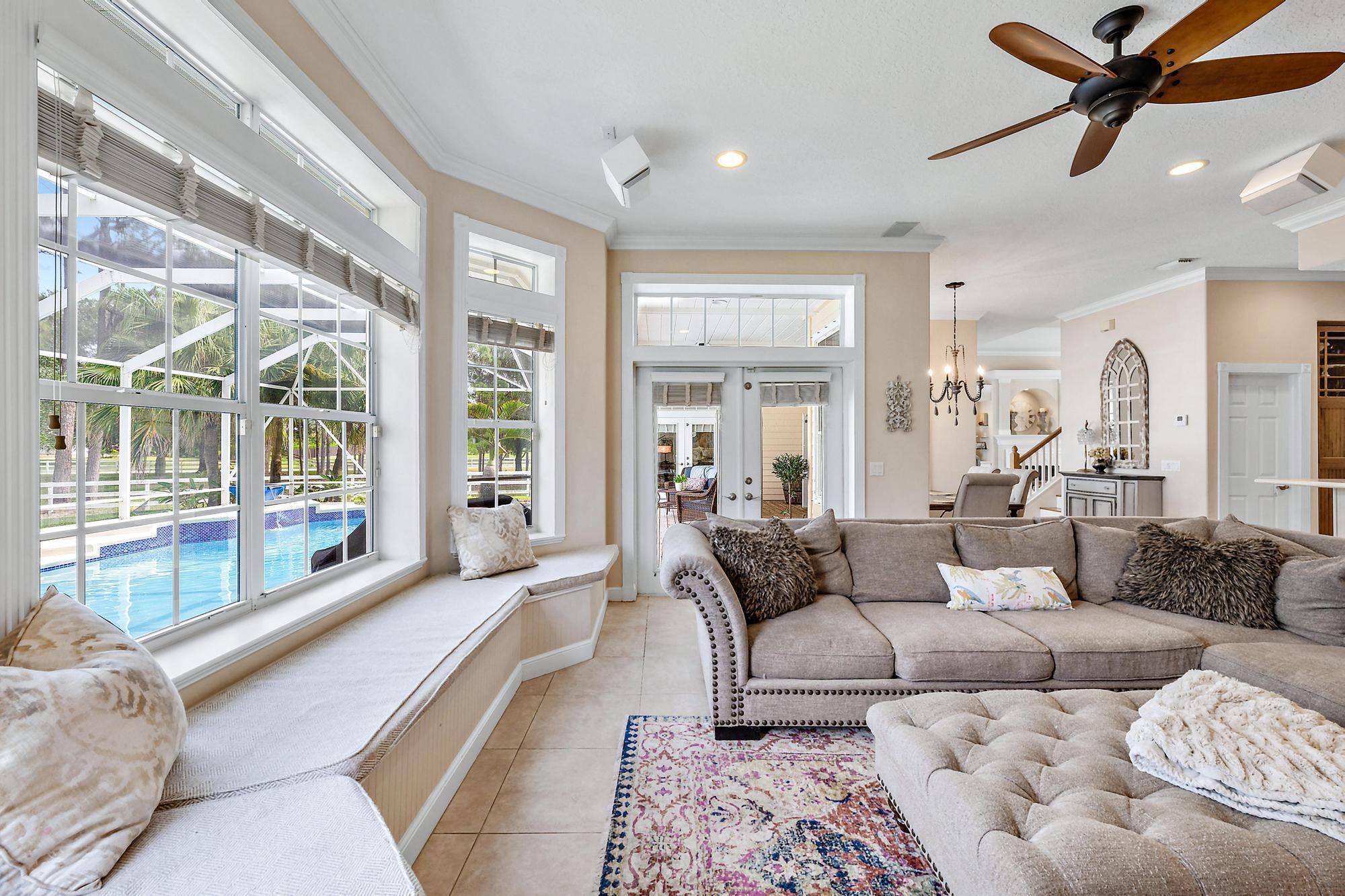 Stuart West Ph 01 - Residential