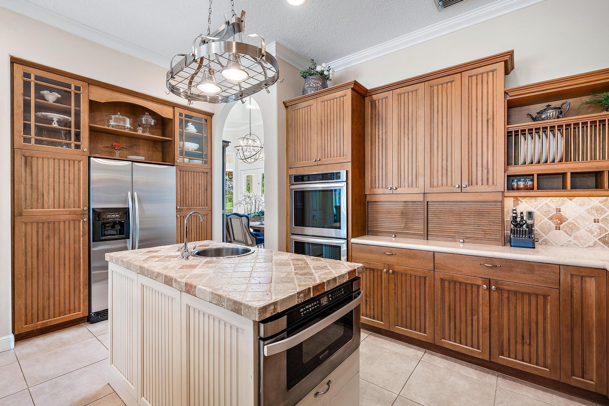 Stuart West Ph 01 - Residential