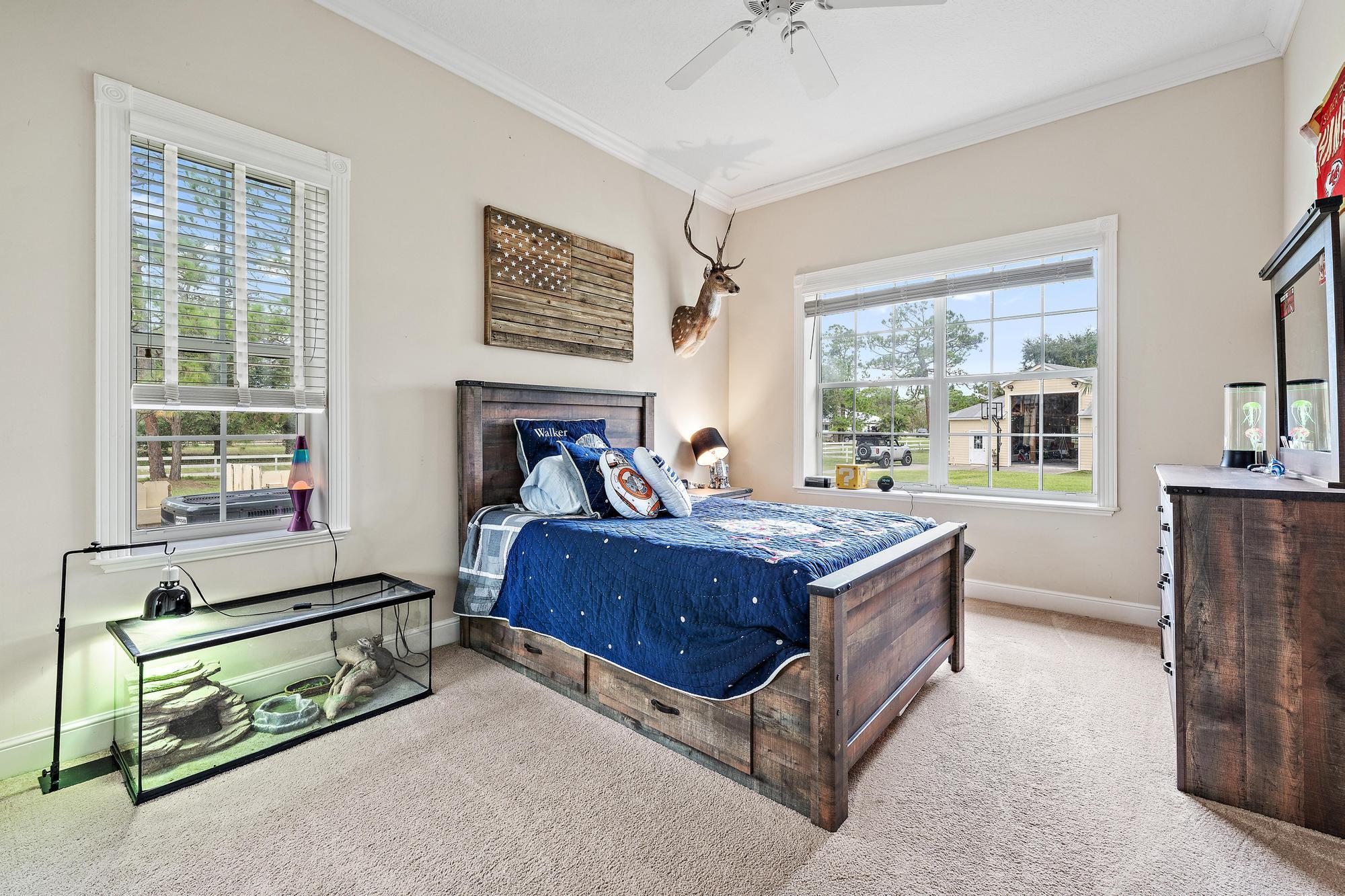 Stuart West Ph 01 - Residential