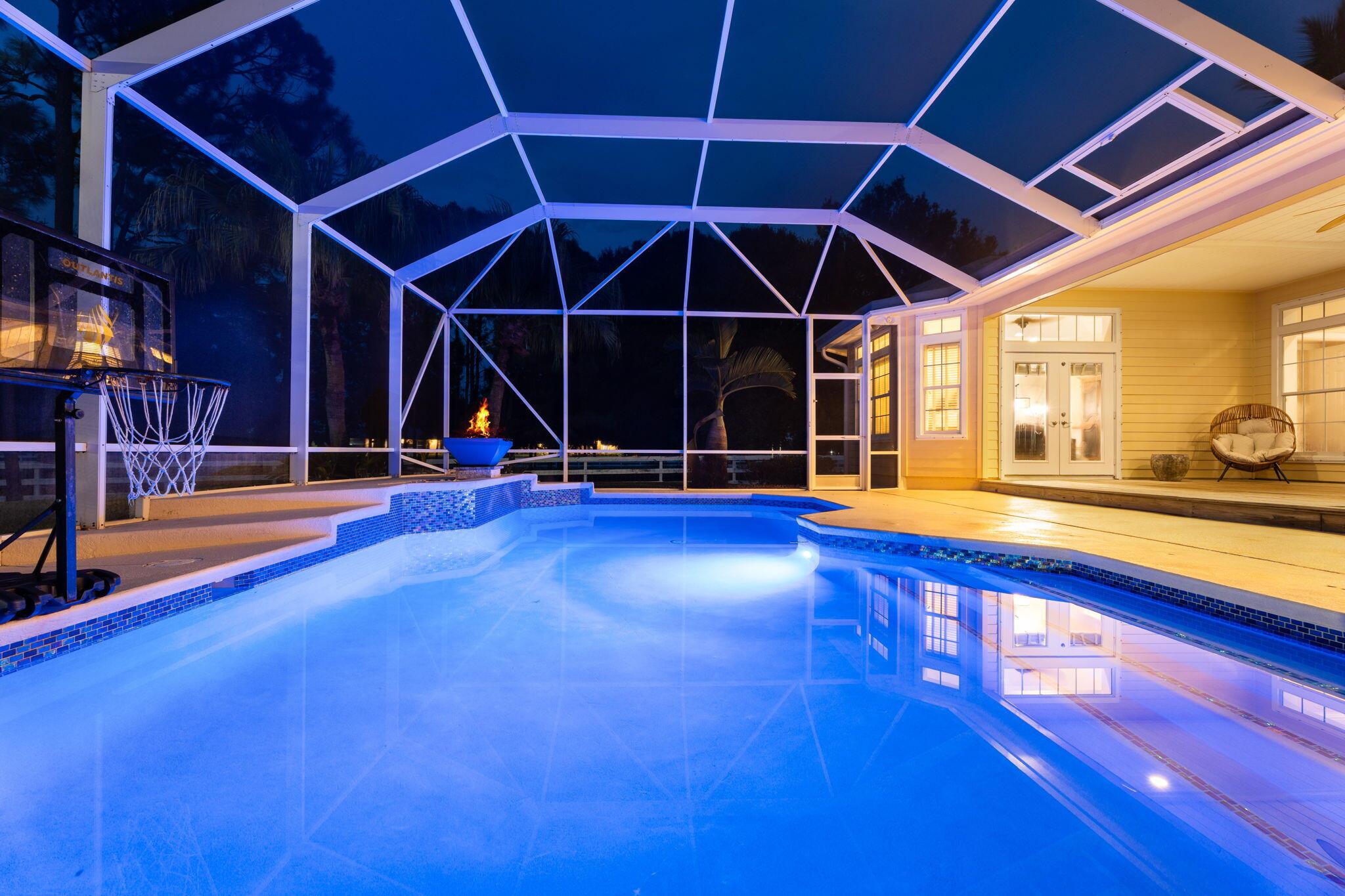 Stuart West Ph 01 - Residential