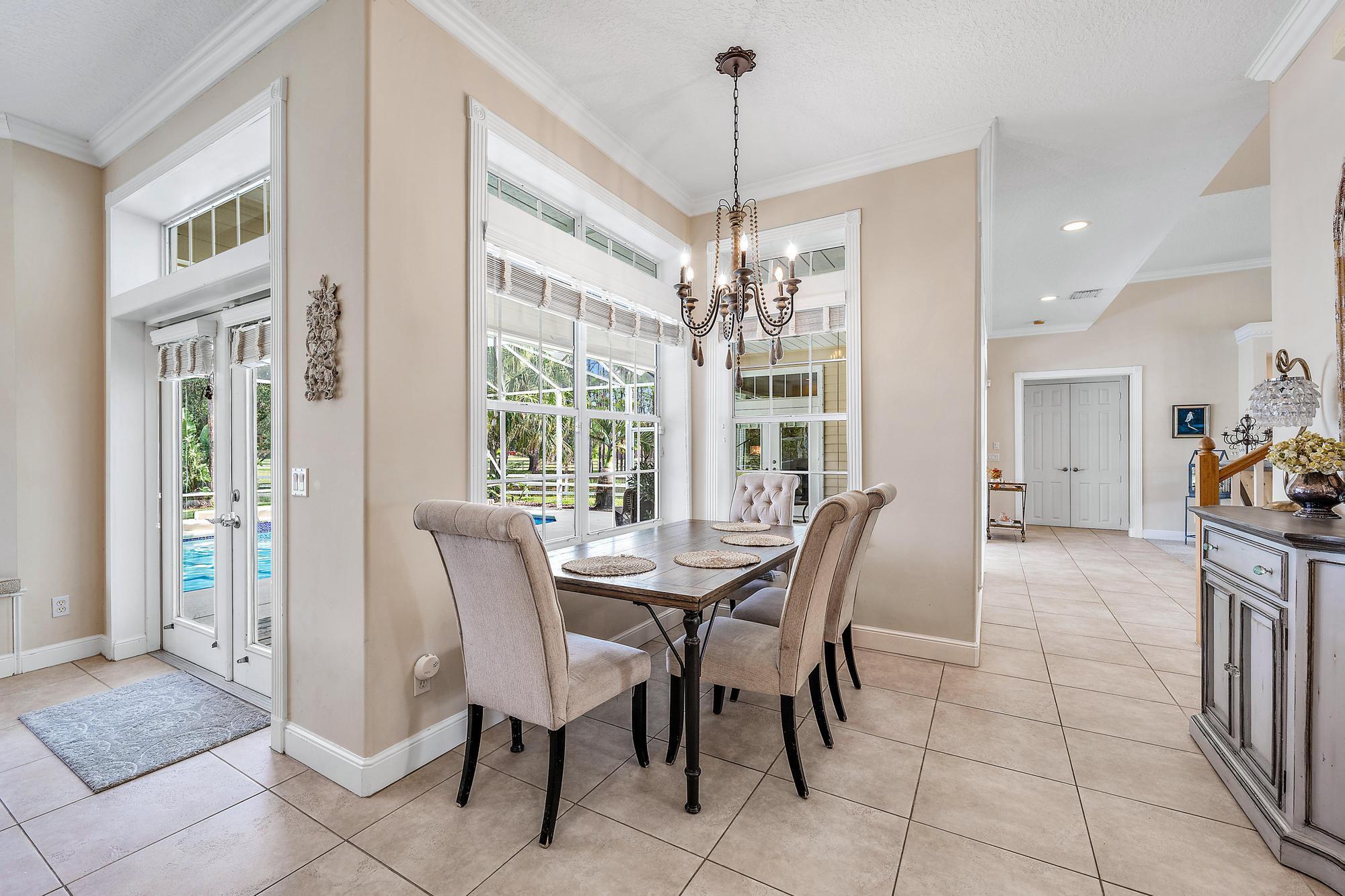 Stuart West Ph 01 - Residential