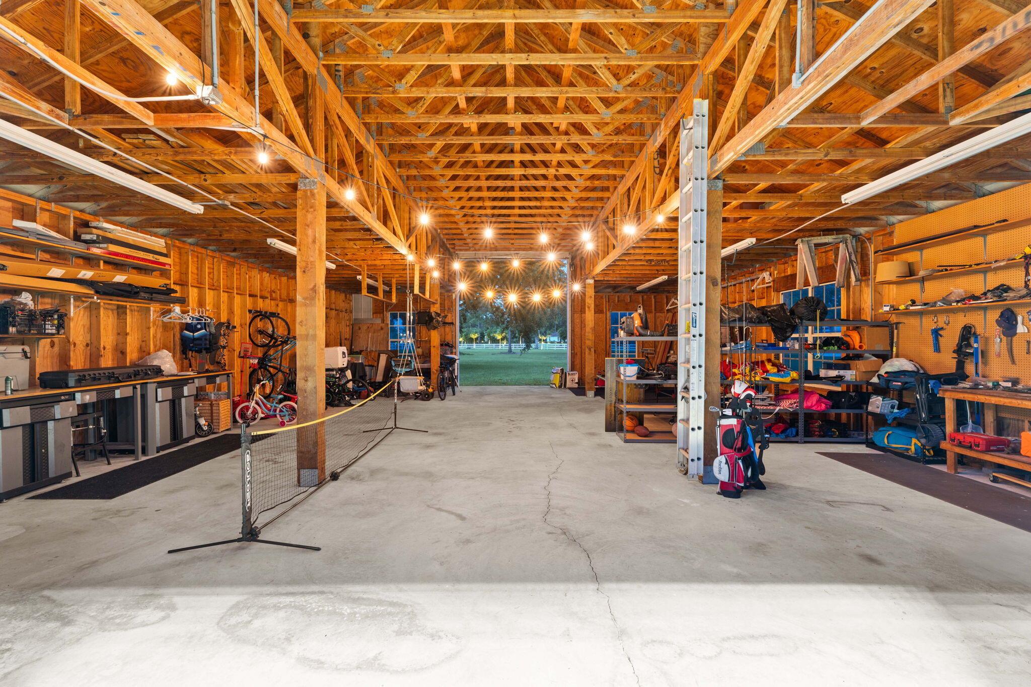 Stuart West Ph 01 - Residential