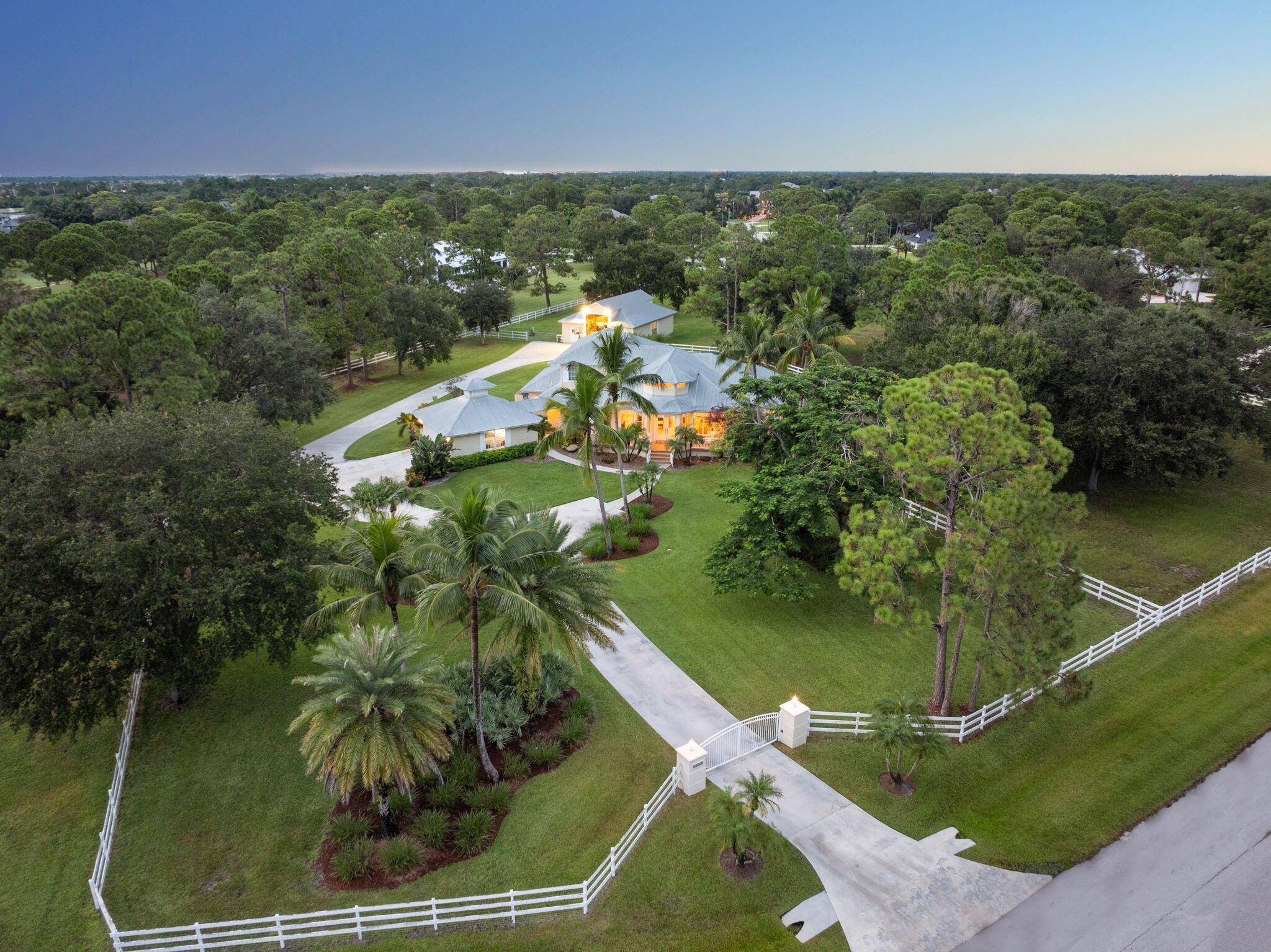 Stuart West Ph 01 - Residential