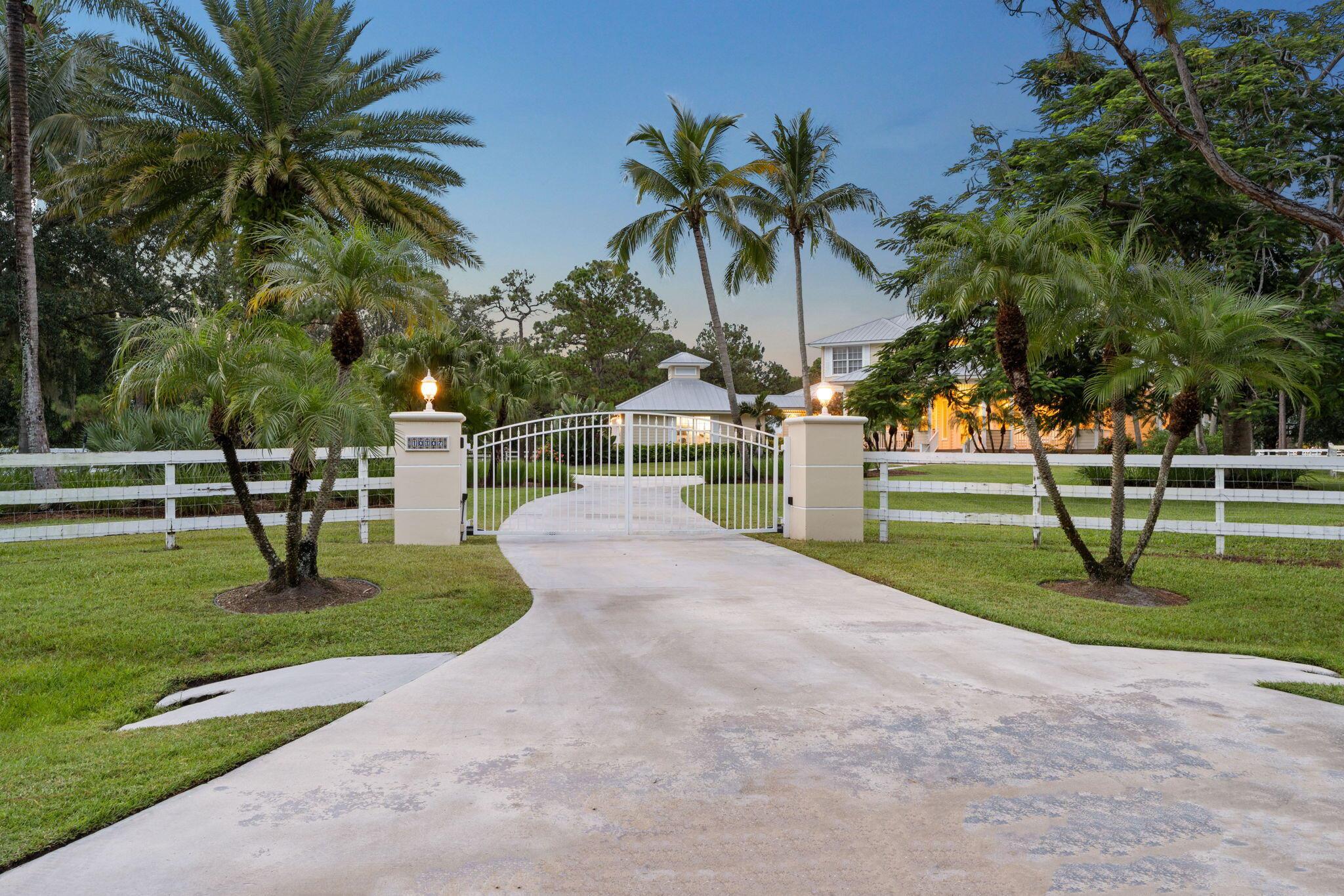 Stuart West Ph 01 - Residential