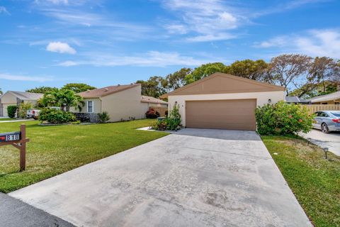 Single Family Residence in Delray Beach FL 818 26th Avenue Ave.jpg