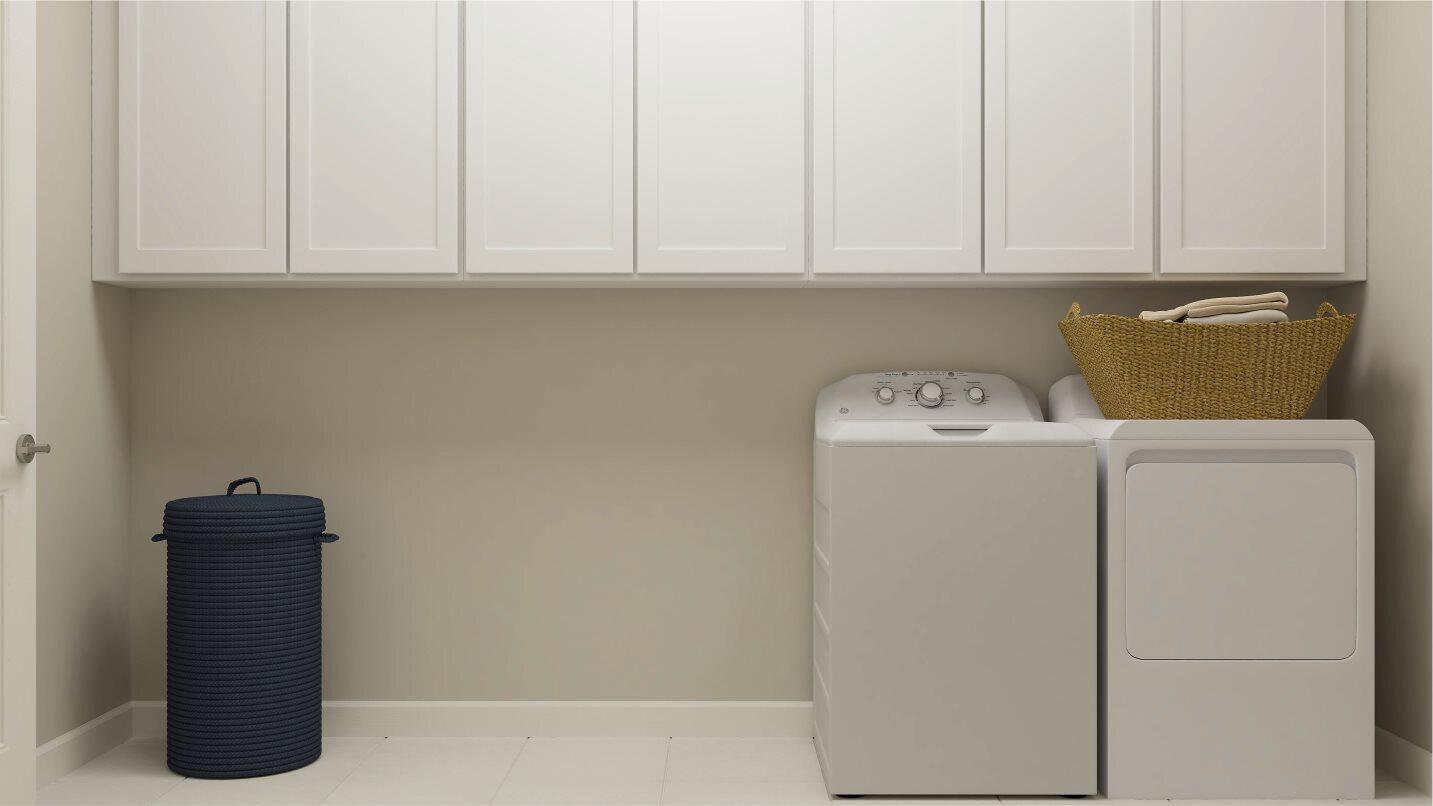 ARDEN PUD POD H NORTH - Residential