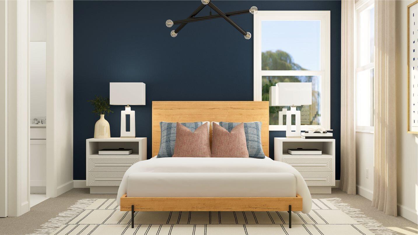 ARDEN PUD POD H NORTH - Residential