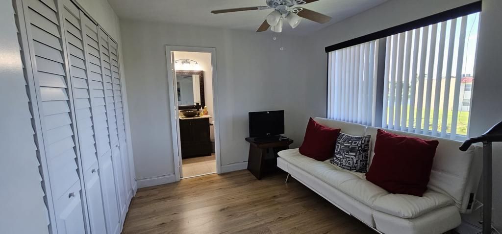 Photo of 143 Lake Dora Drive, West Palm Beach, FL 33411 (MLS # R10923882)