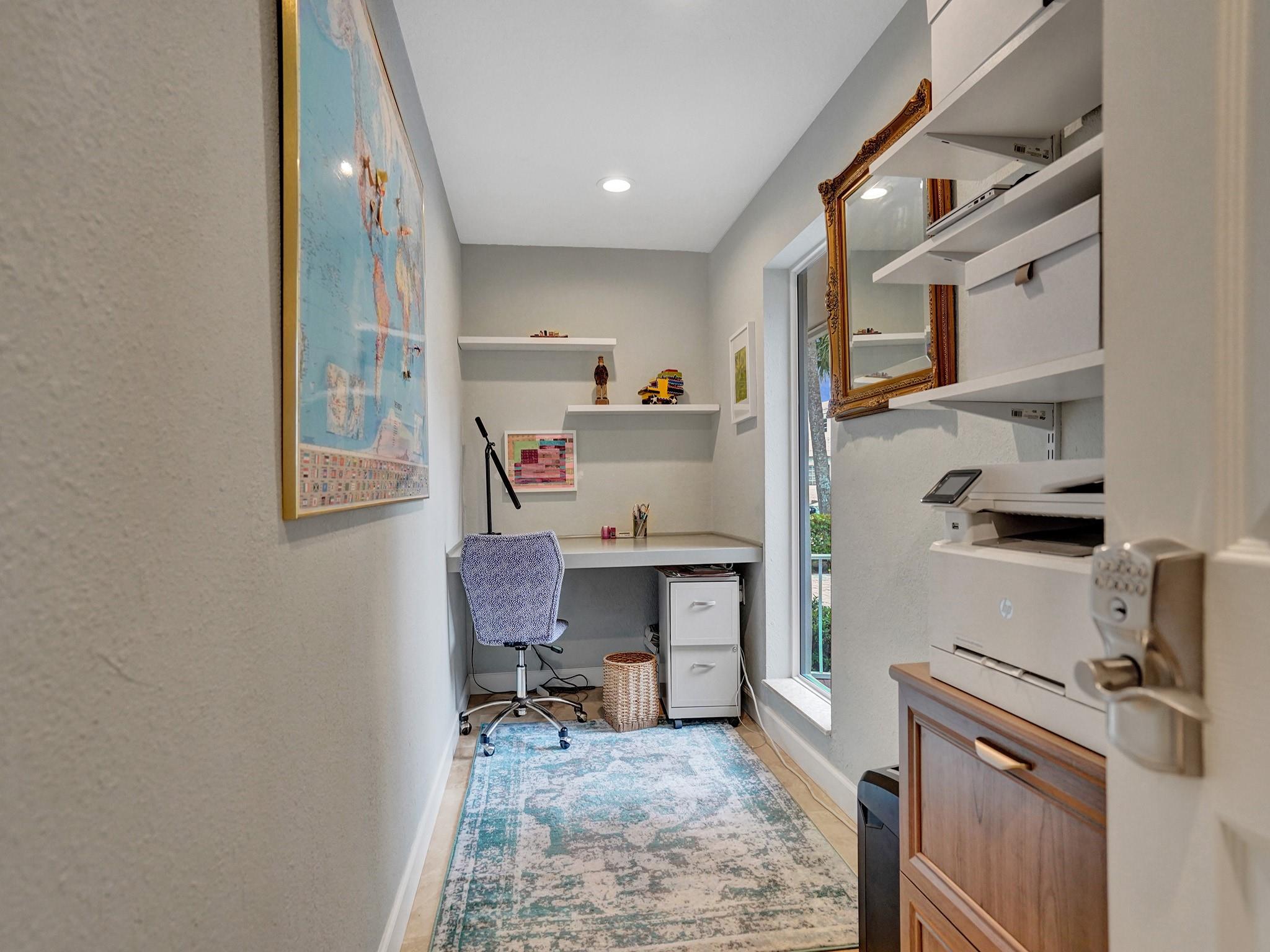 SEA RANCH LAKES - Residential