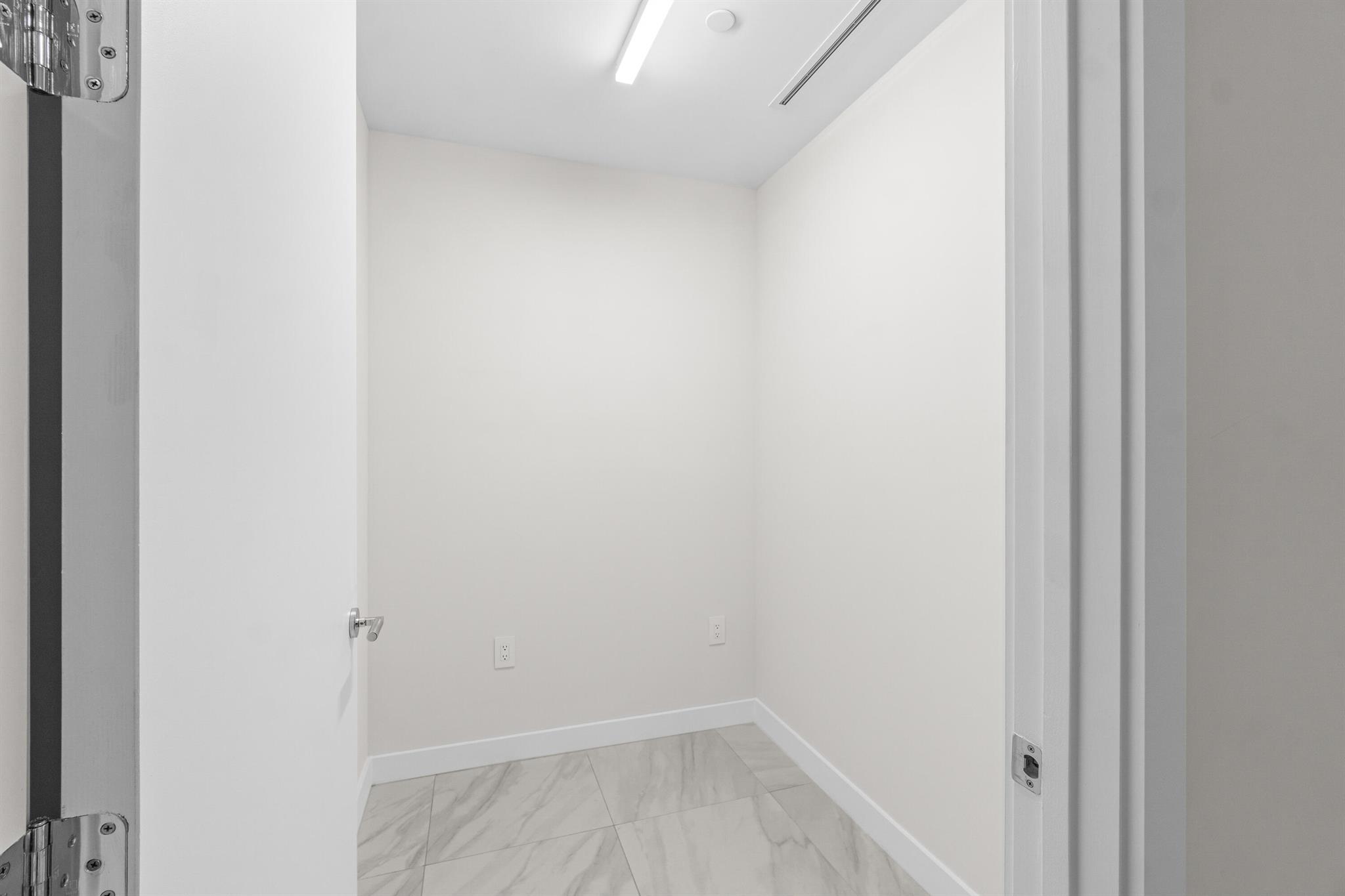 ALINA BOCA RATON CONDO - Residential