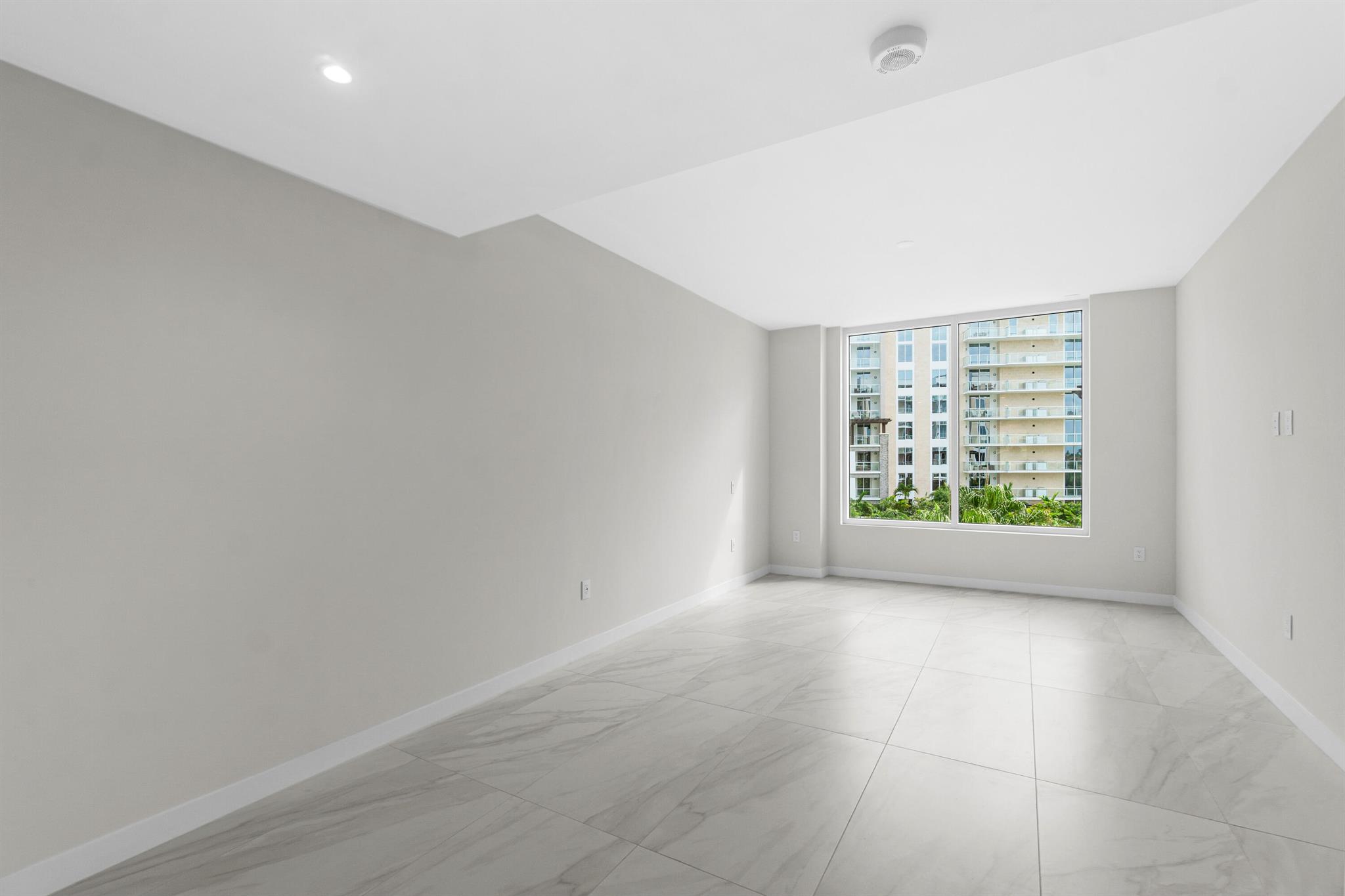 ALINA BOCA RATON CONDO - Residential