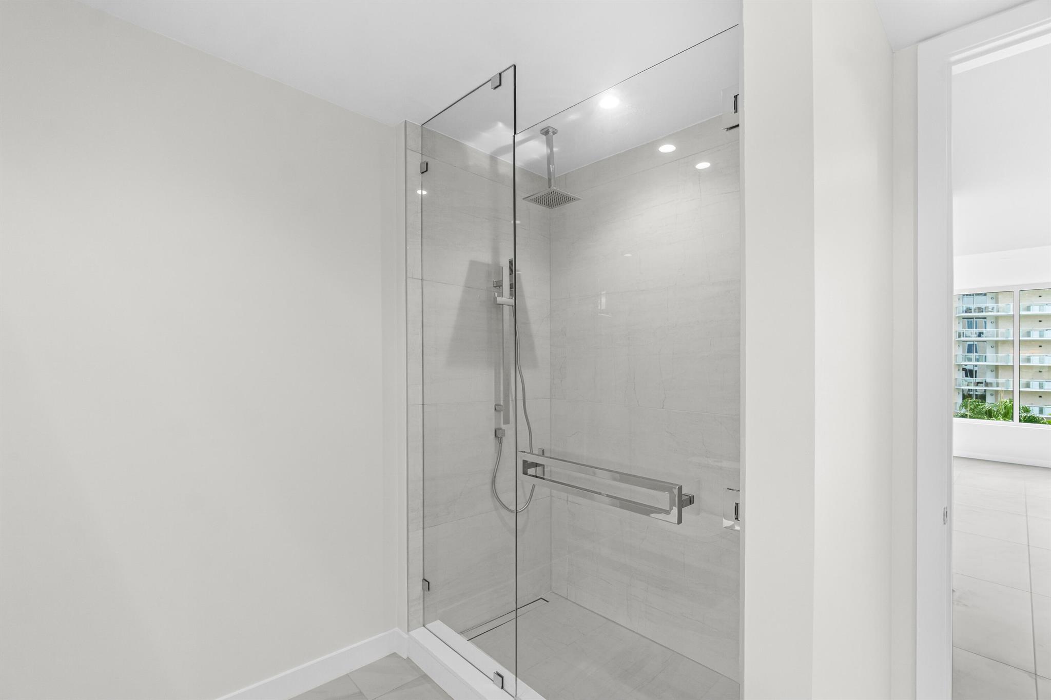 ALINA BOCA RATON CONDO - Residential