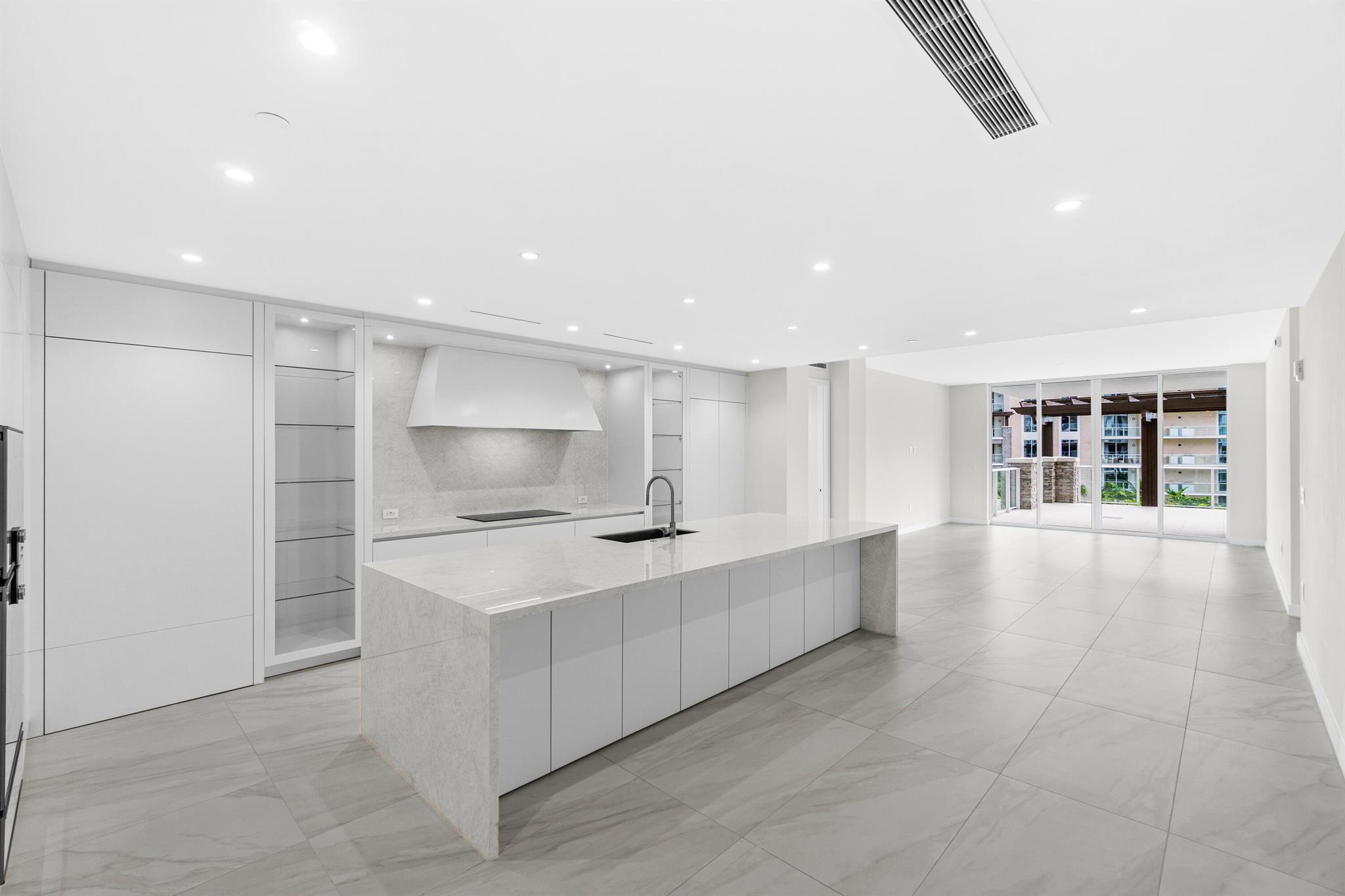 ALINA BOCA RATON CONDO - Residential