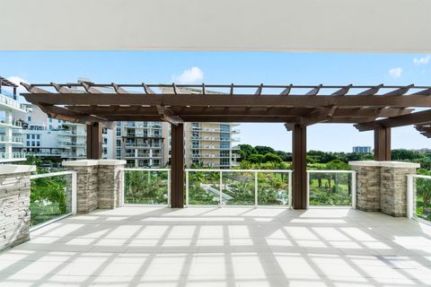 220 SE Mizner Boulevard 415 Boca Raton FL 33432