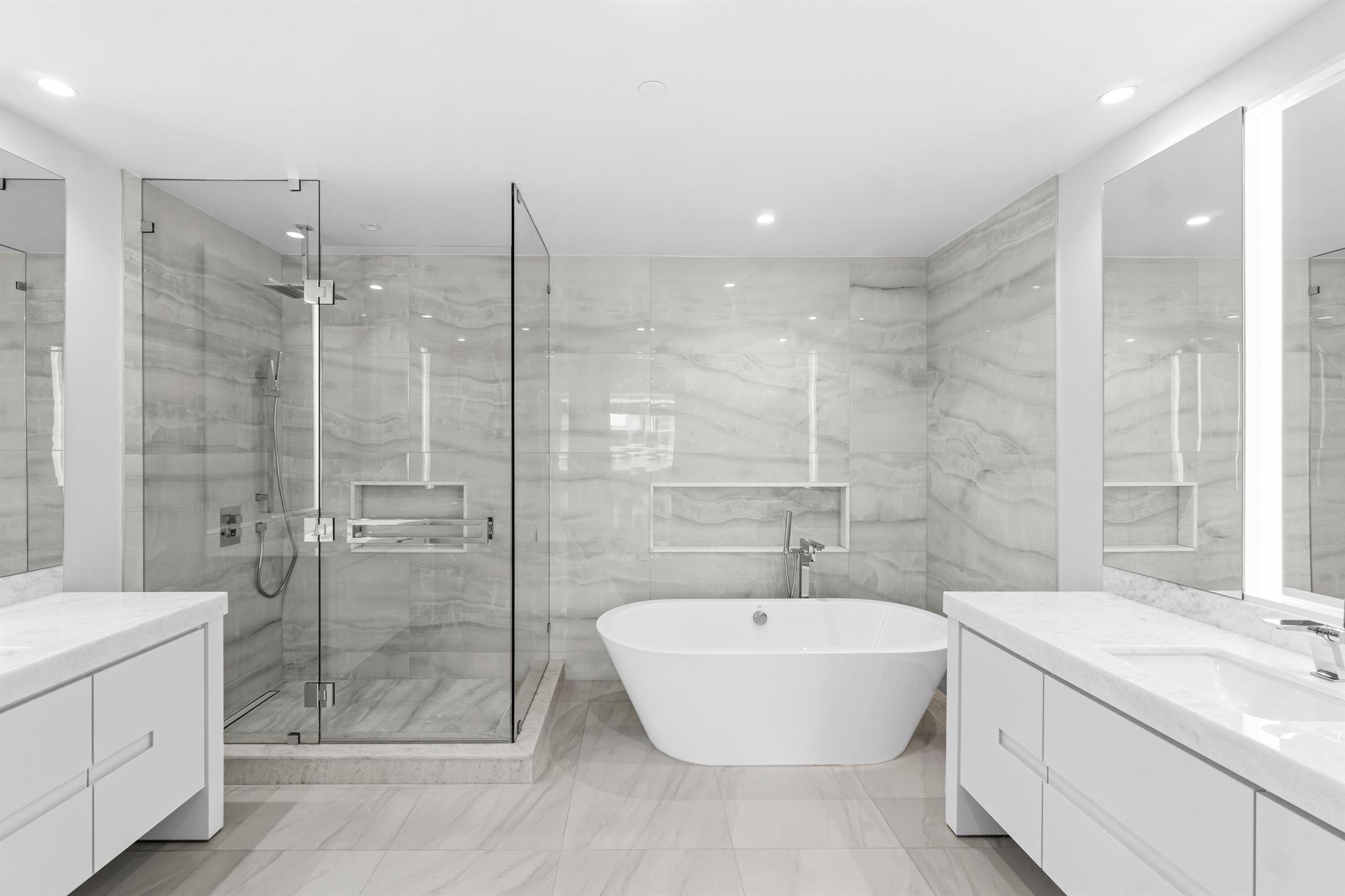 ALINA BOCA RATON CONDO - Residential