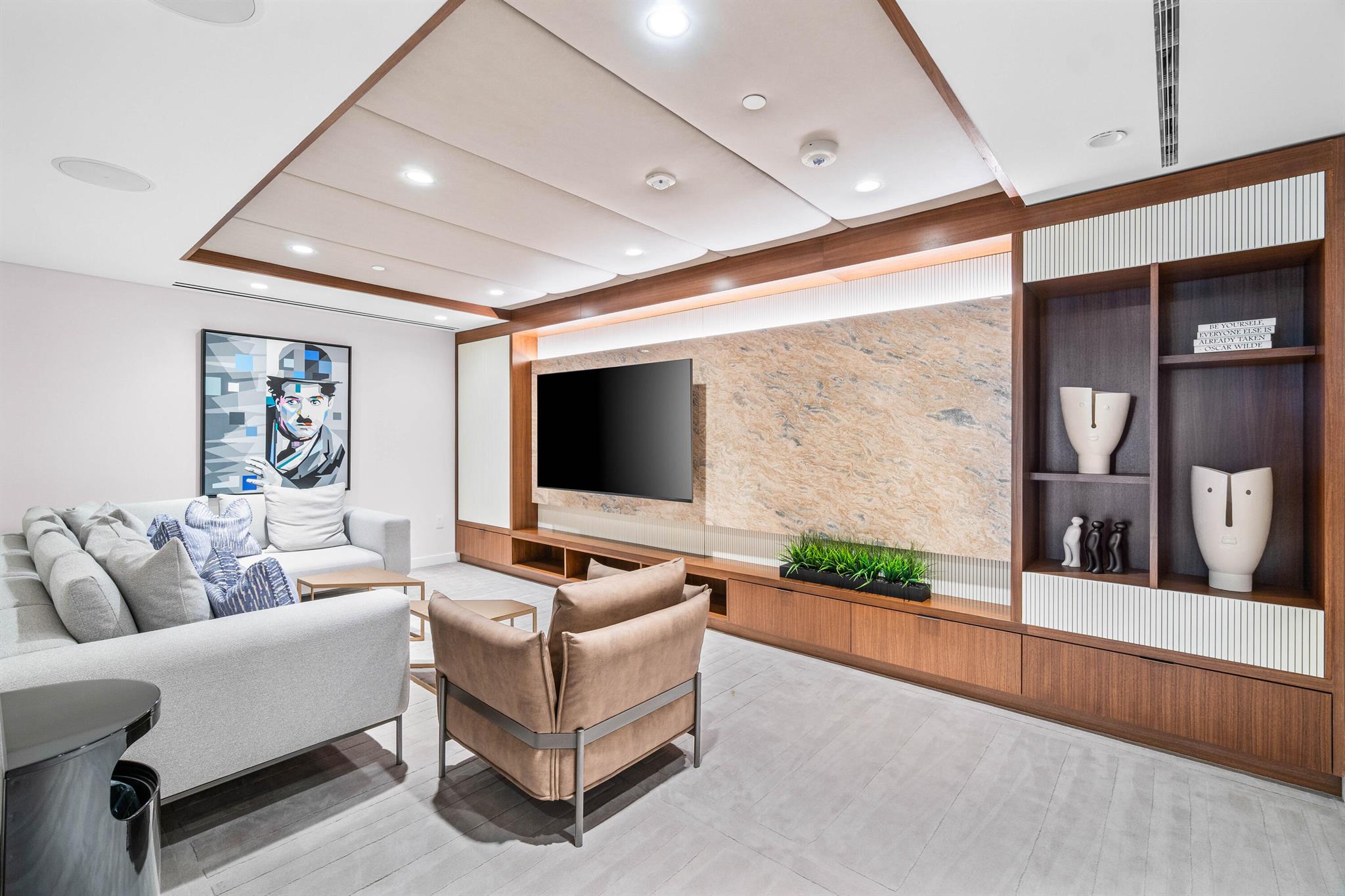 ALINA BOCA RATON CONDO - Residential