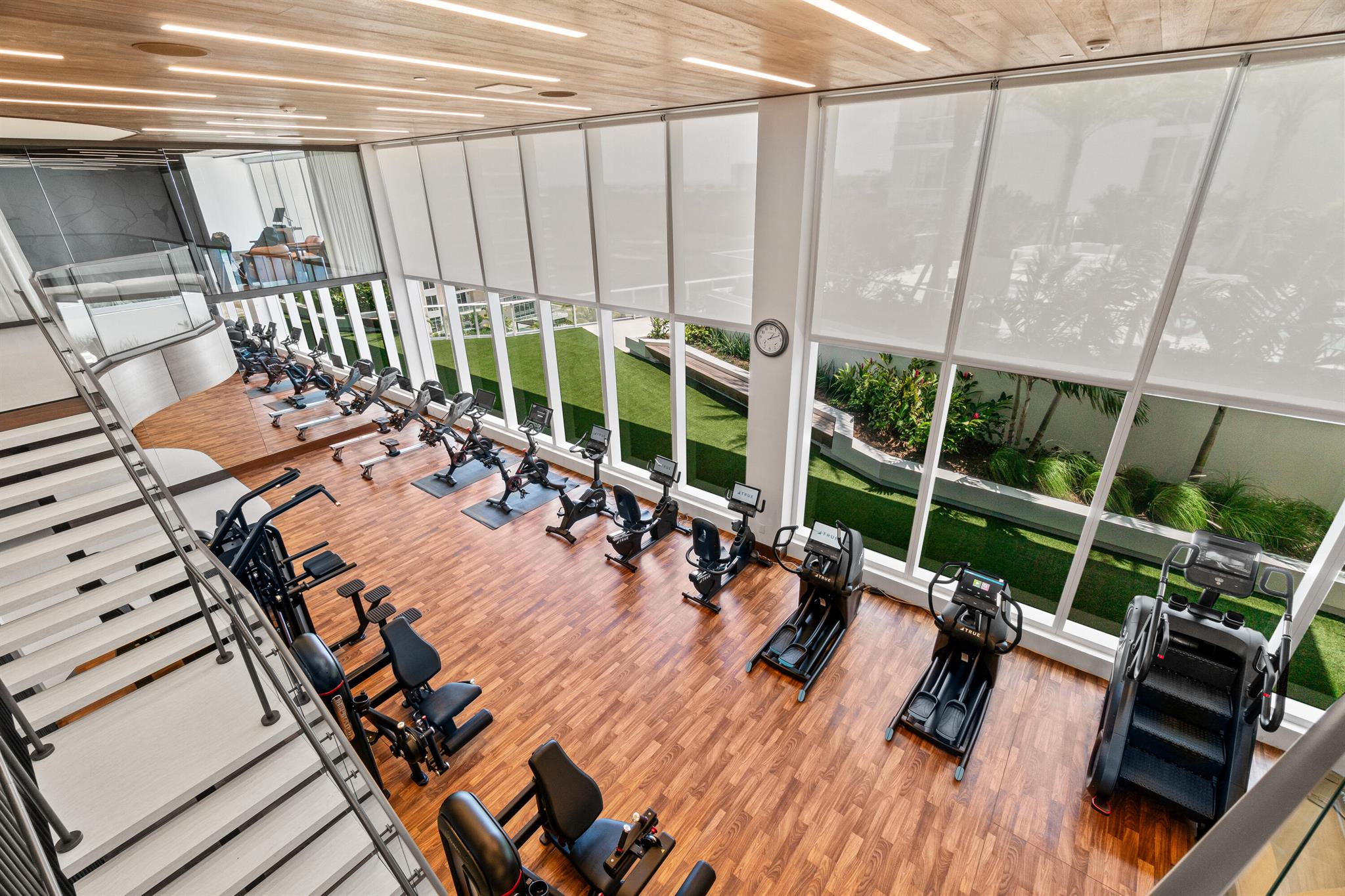 ALINA BOCA RATON CONDO - Residential