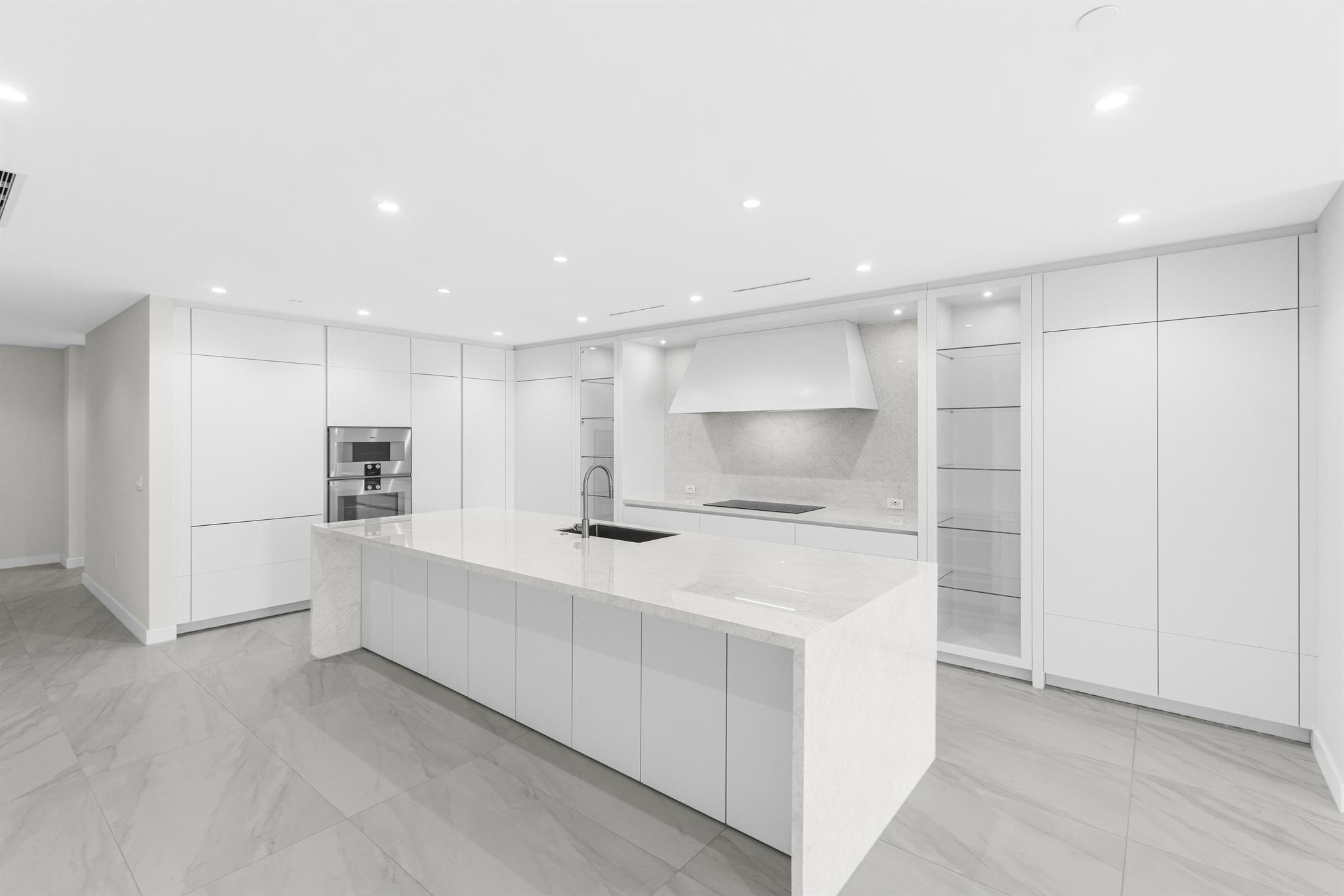 ALINA BOCA RATON CONDO - Residential