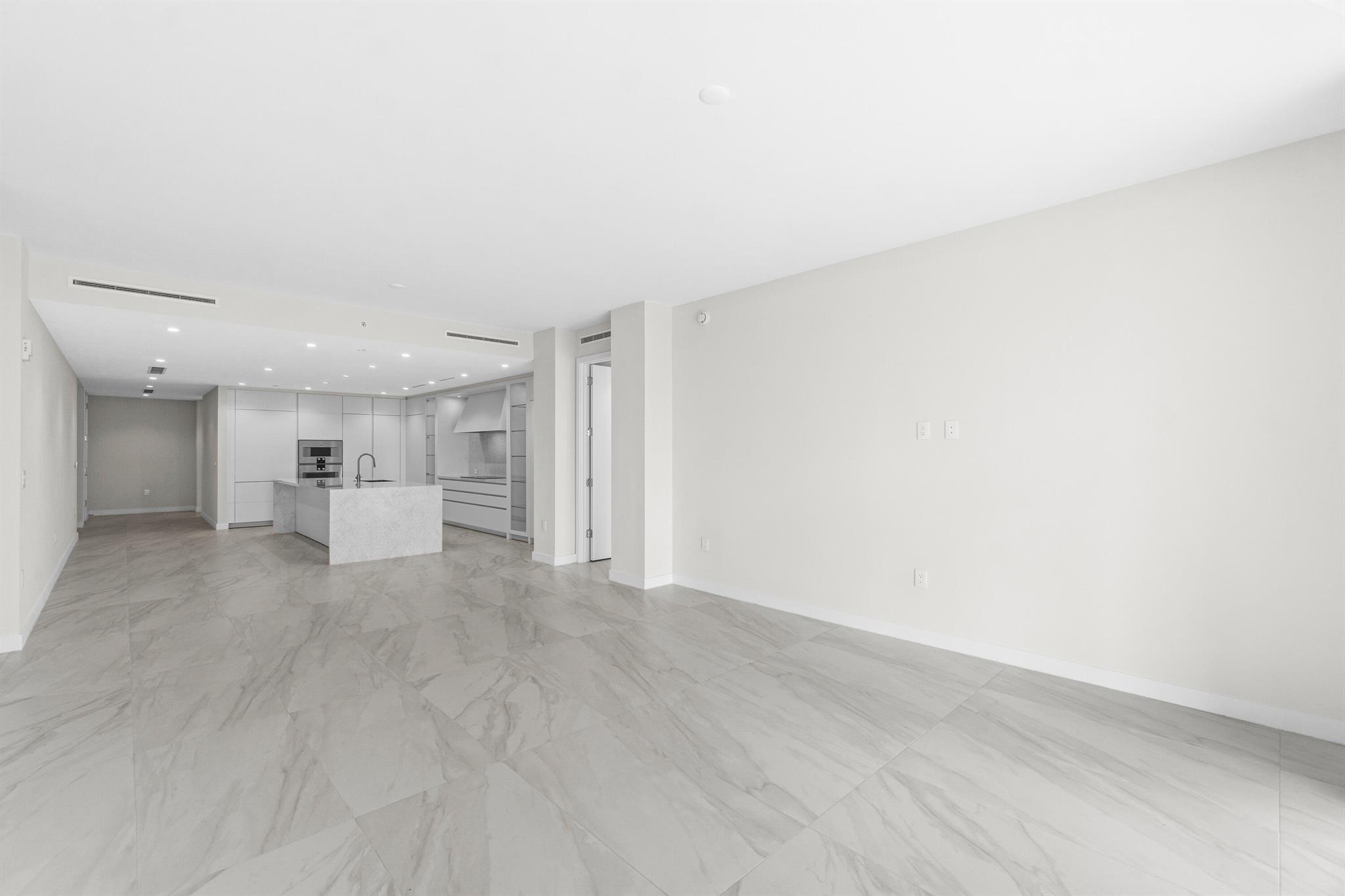 ALINA BOCA RATON CONDO - Residential