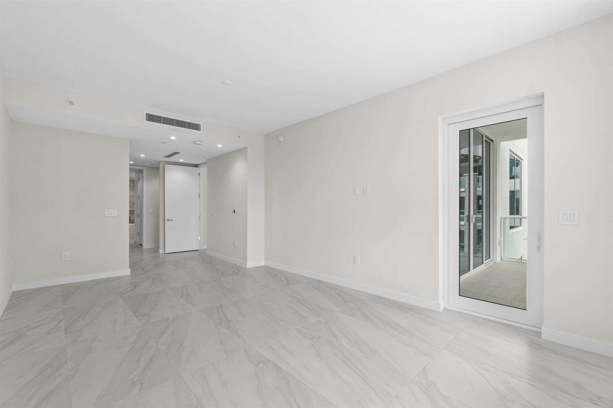 ALINA BOCA RATON CONDO - Residential