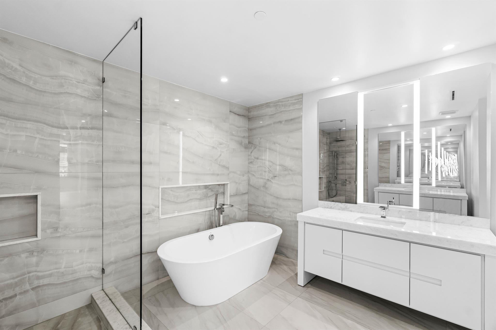 ALINA BOCA RATON CONDO - Residential