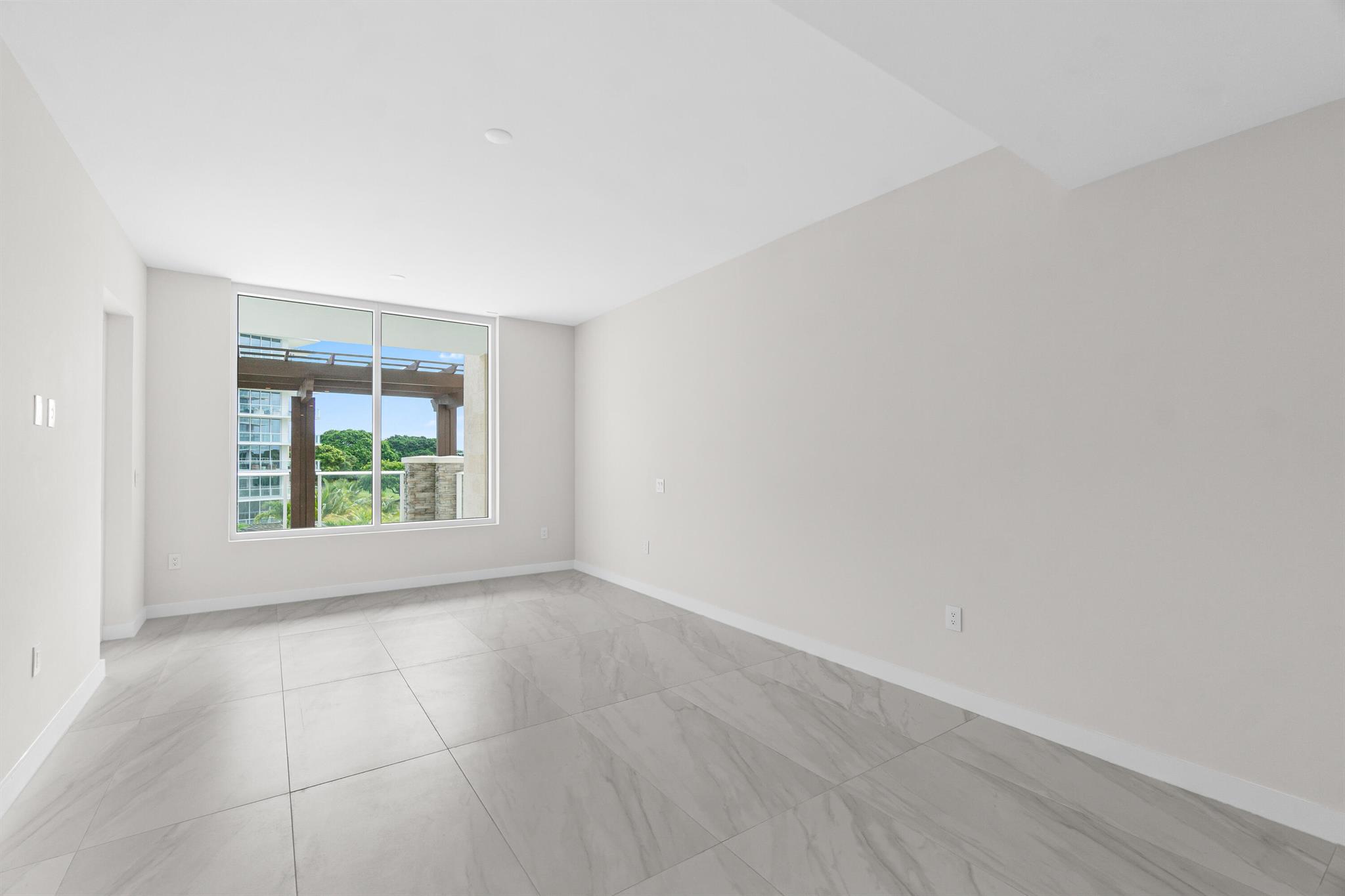 ALINA BOCA RATON CONDO - Residential