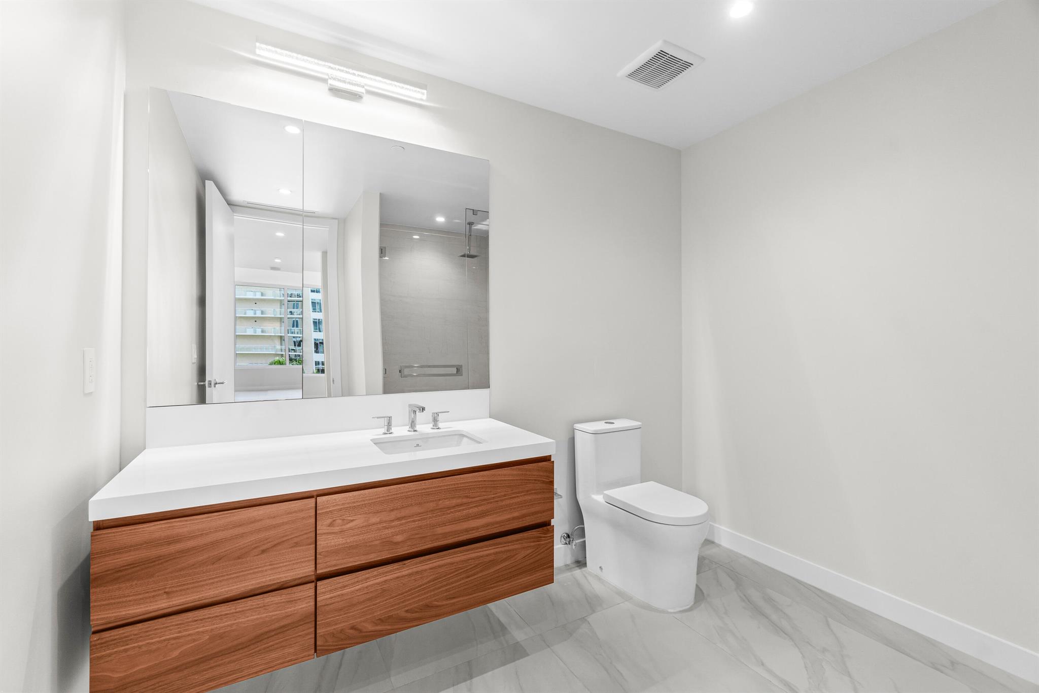 ALINA BOCA RATON CONDO - Residential