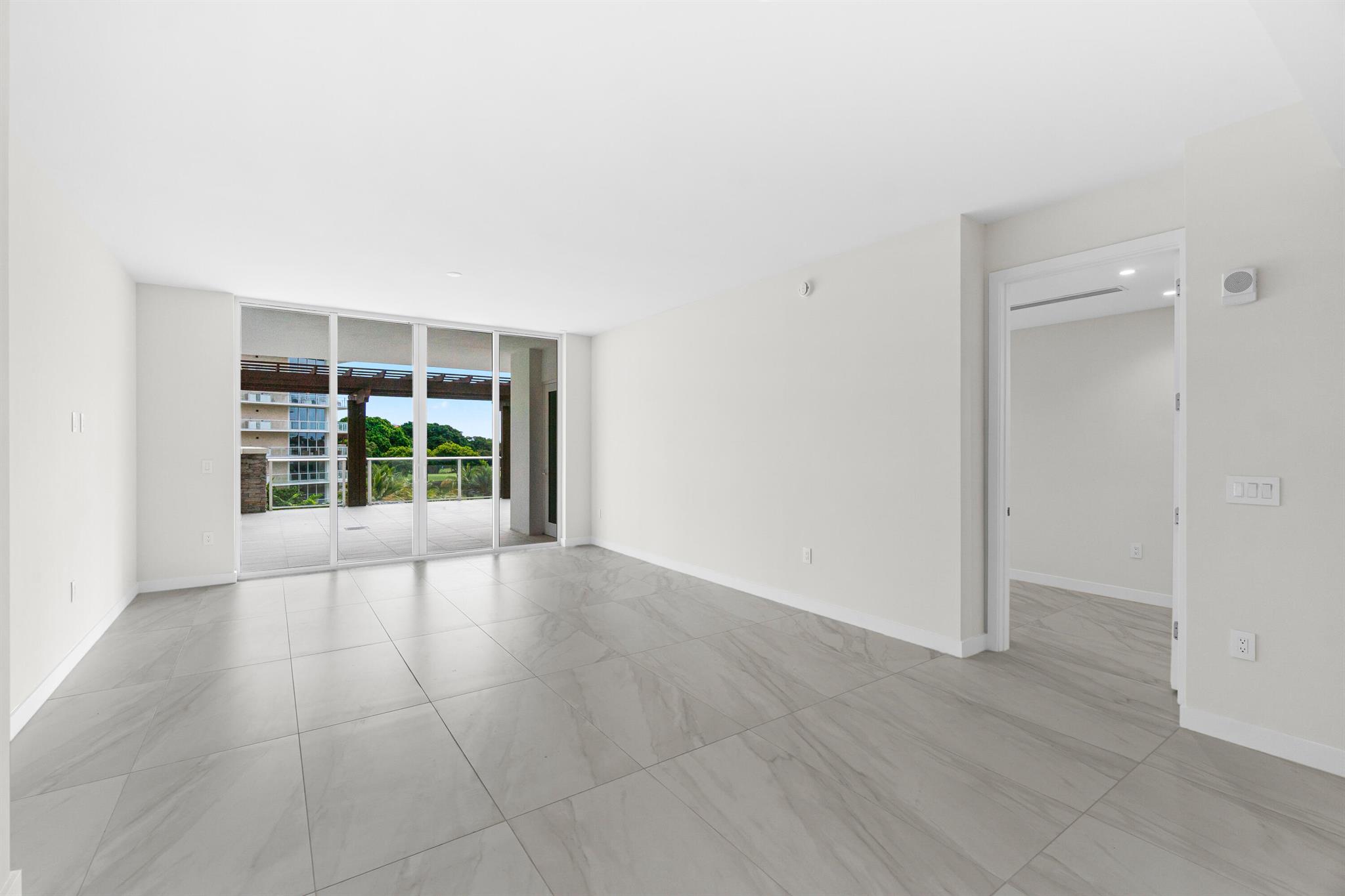 ALINA BOCA RATON CONDO - Residential