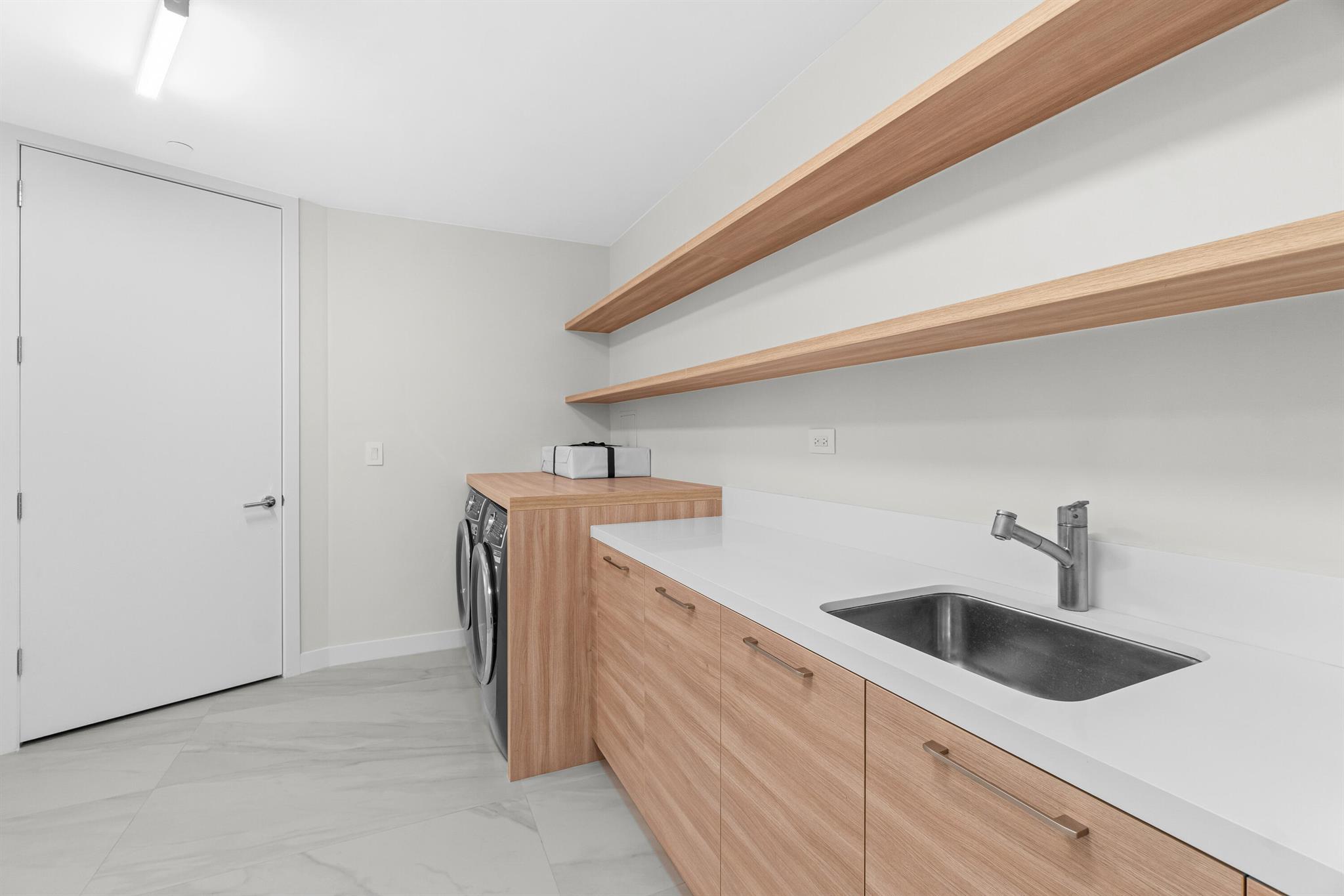 ALINA BOCA RATON CONDO - Residential