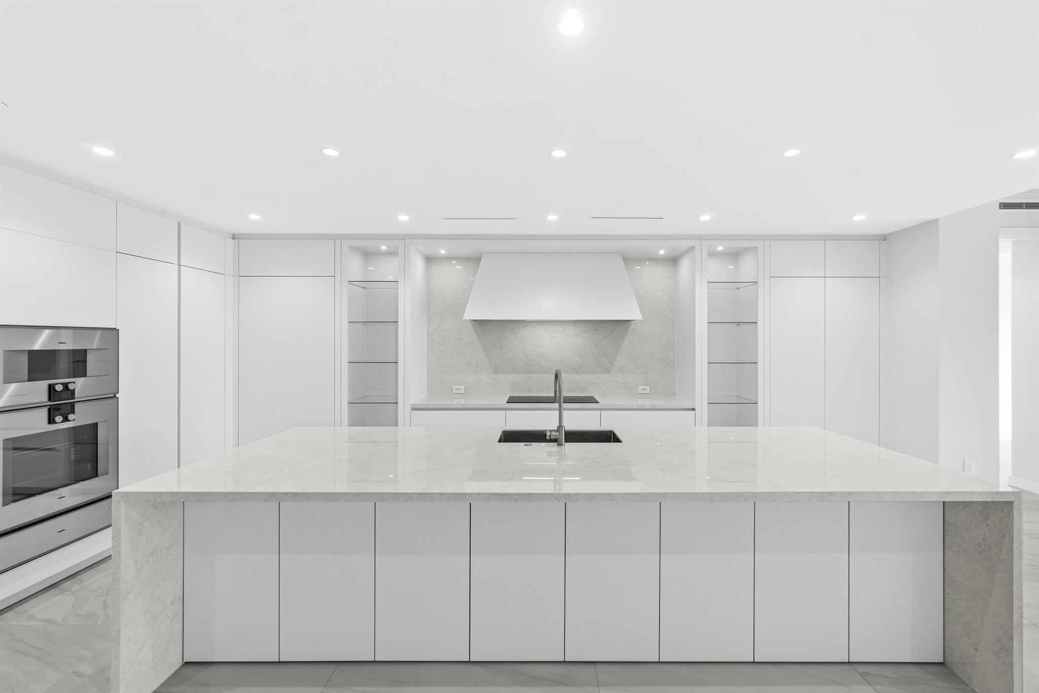 ALINA BOCA RATON CONDO - Residential