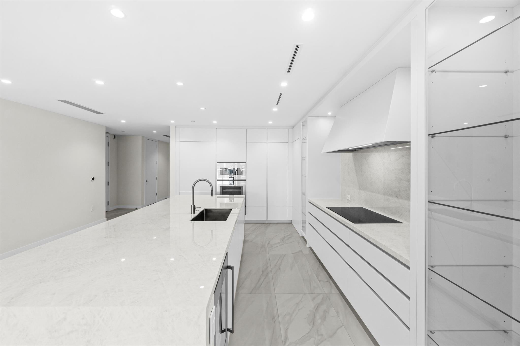 ALINA BOCA RATON CONDO - Residential