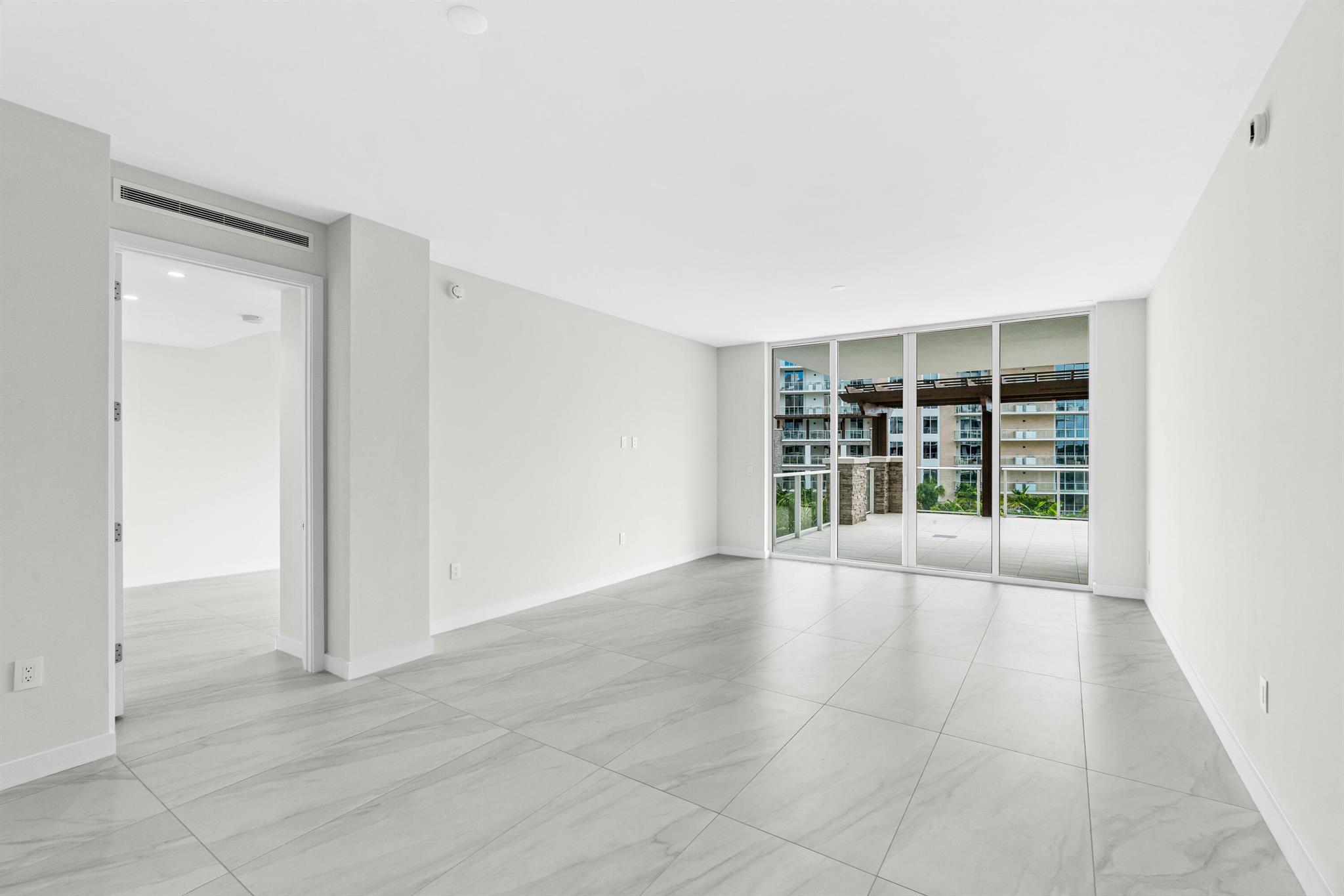 ALINA BOCA RATON CONDO - Residential