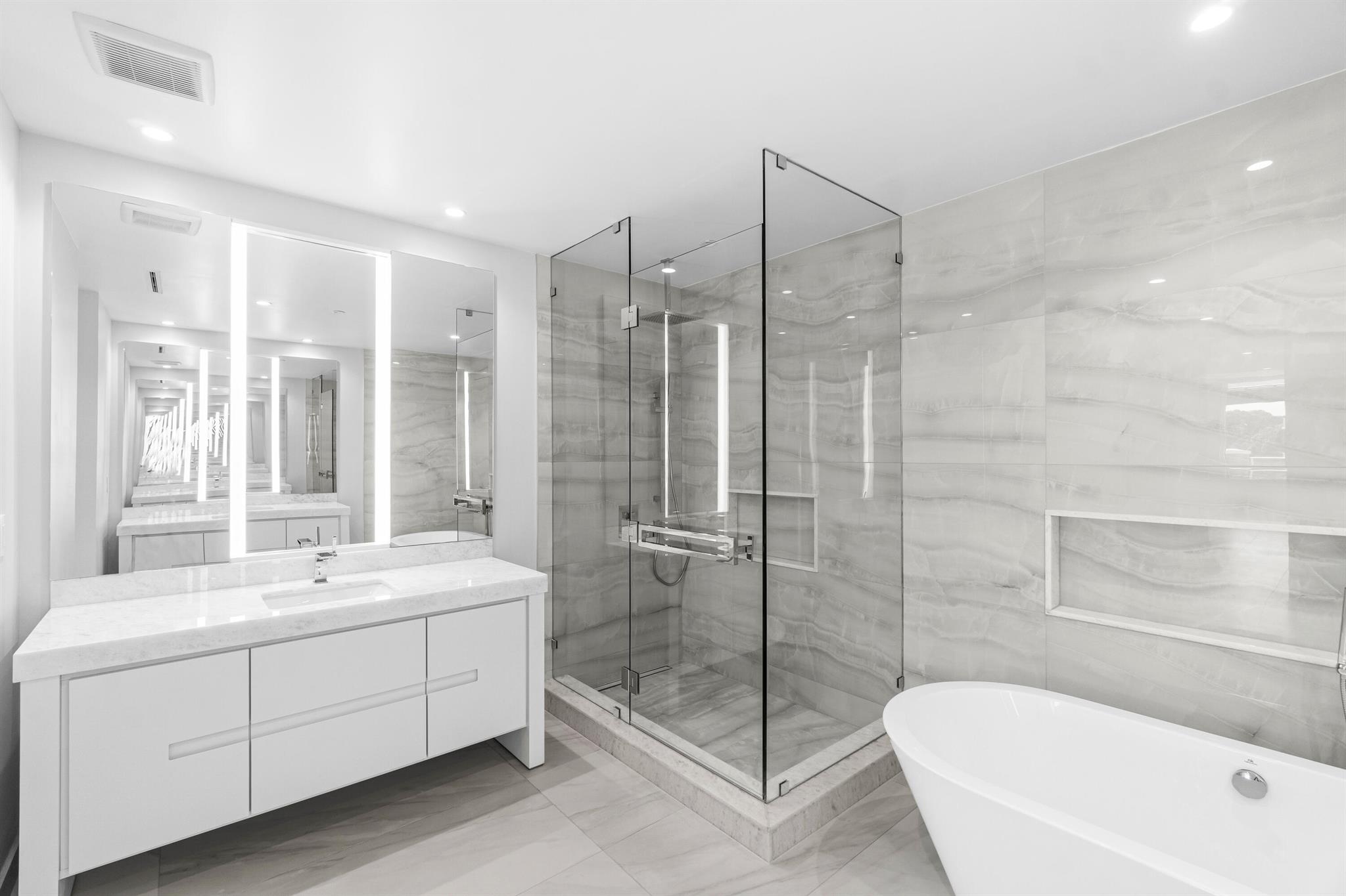 ALINA BOCA RATON CONDO - Residential