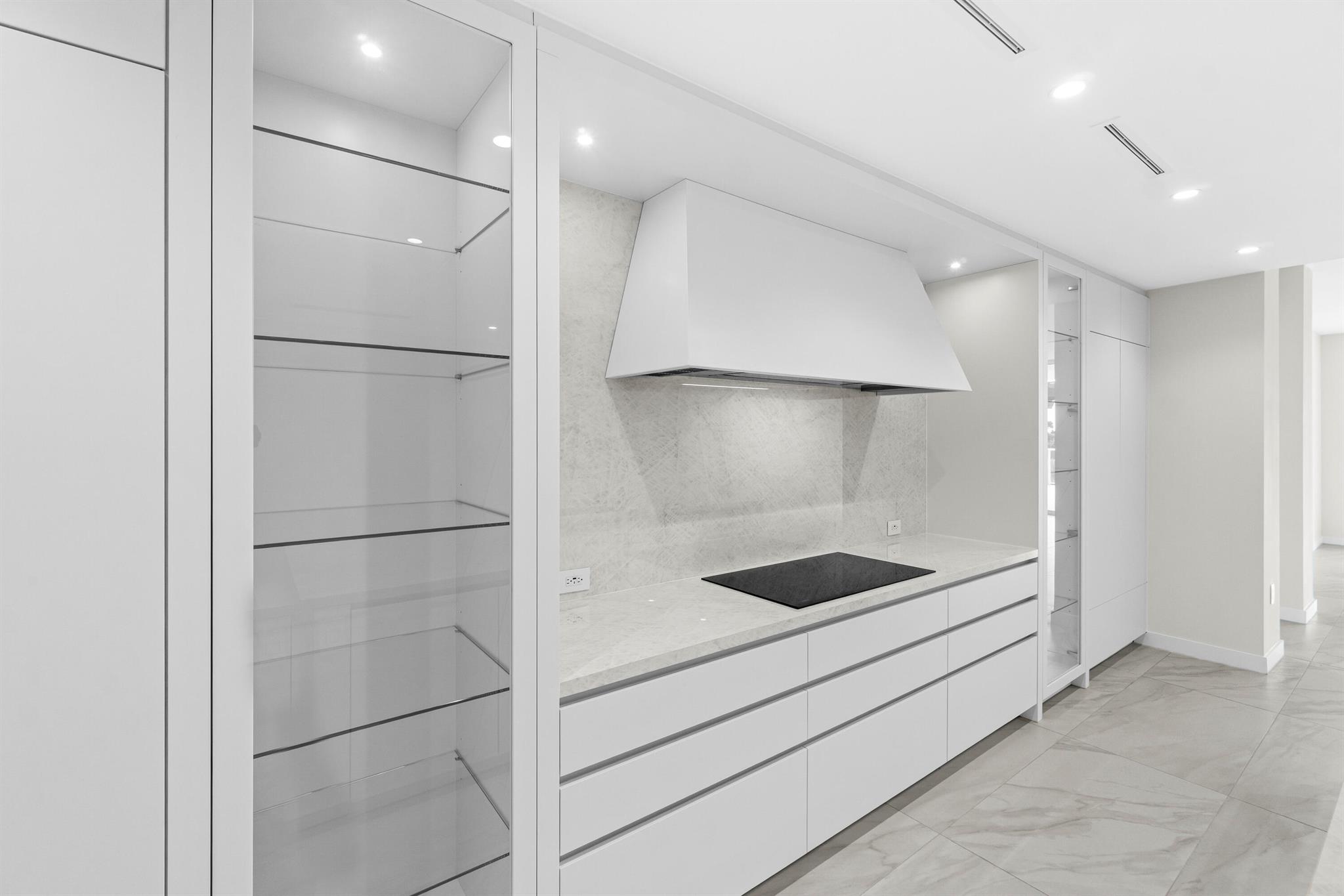 ALINA BOCA RATON CONDO - Residential