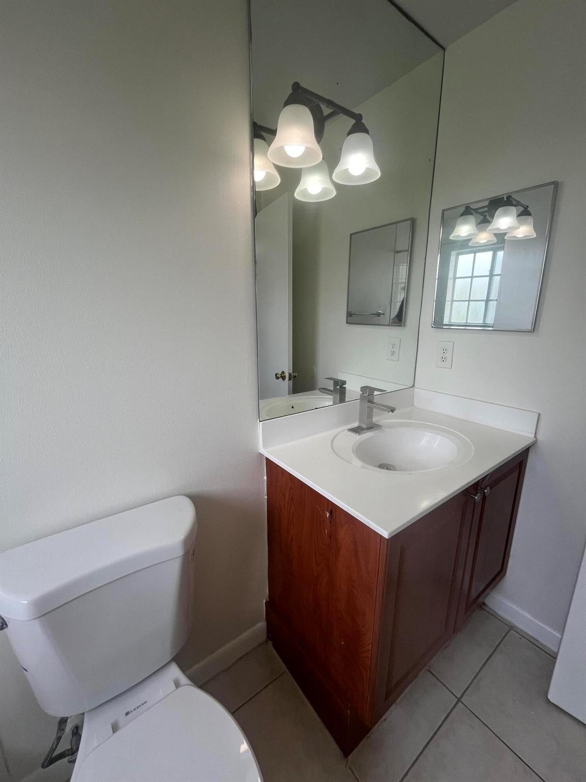 MILANO - Residential Lease