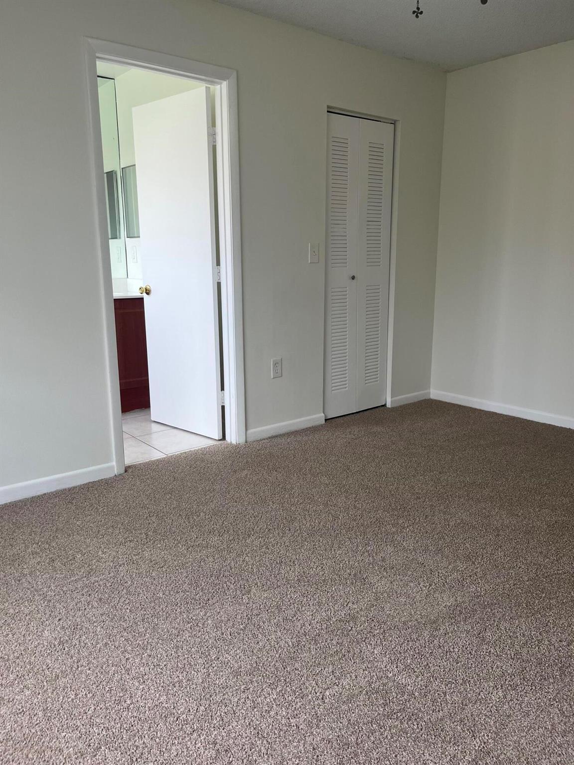 MILANO - Residential Lease