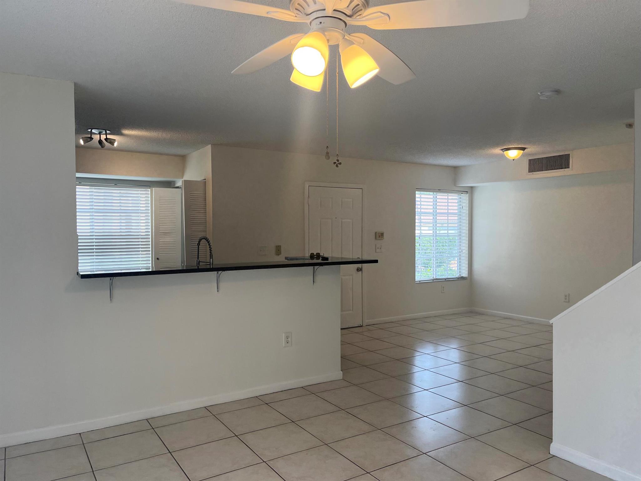 MILANO - Residential Lease