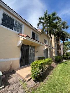 MILANO - Residential Lease