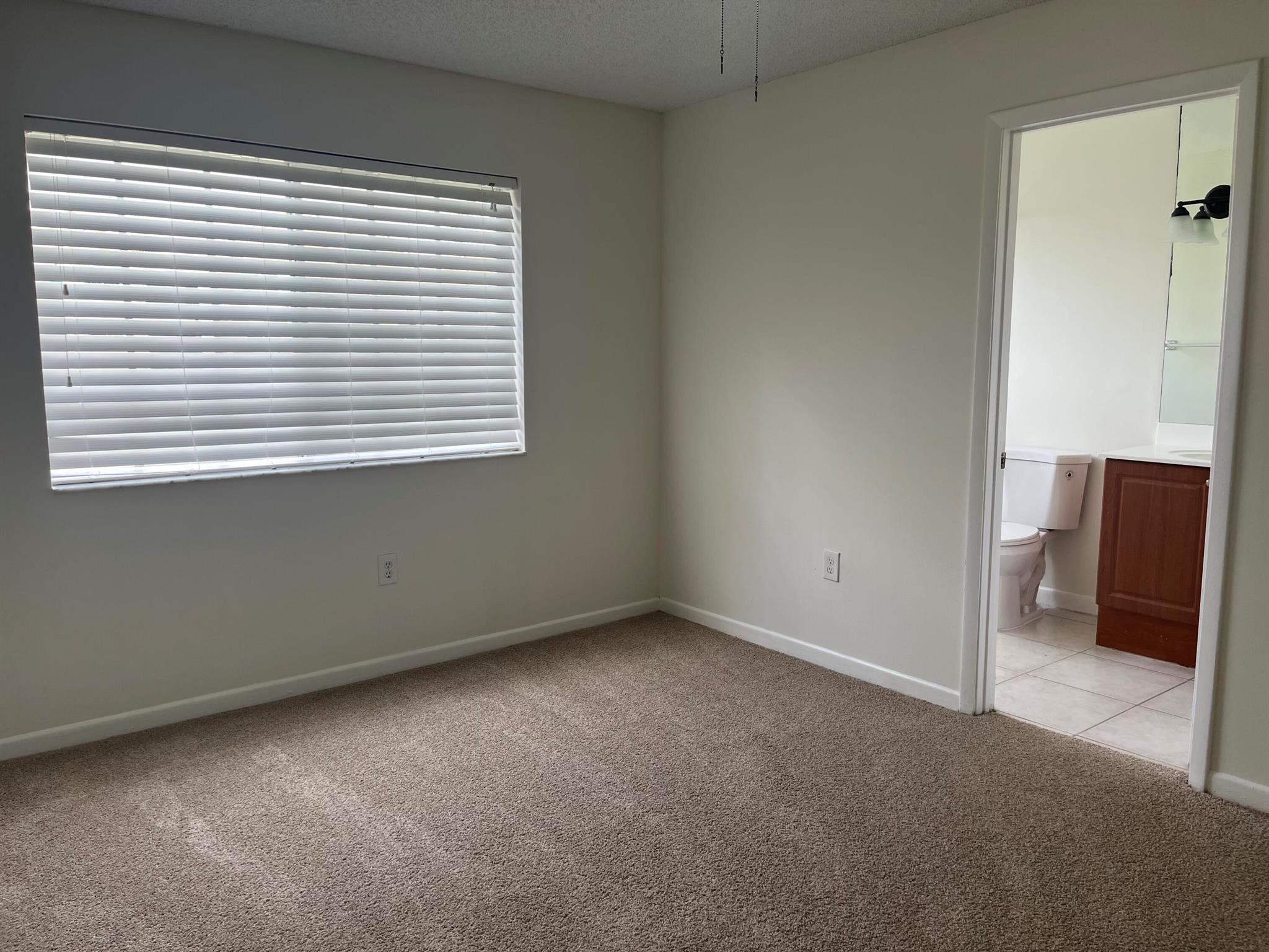 MILANO - Residential Lease