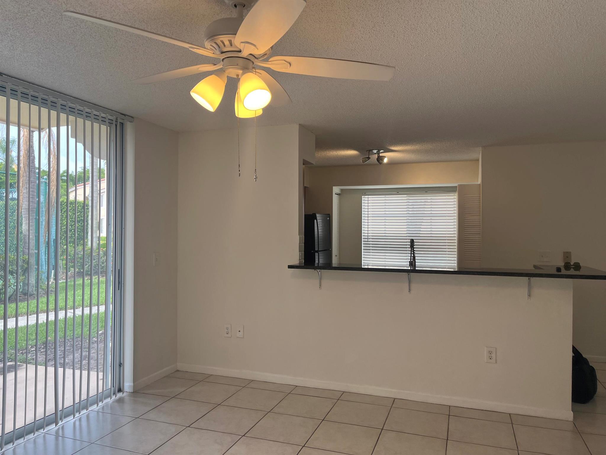 MILANO - Residential Lease