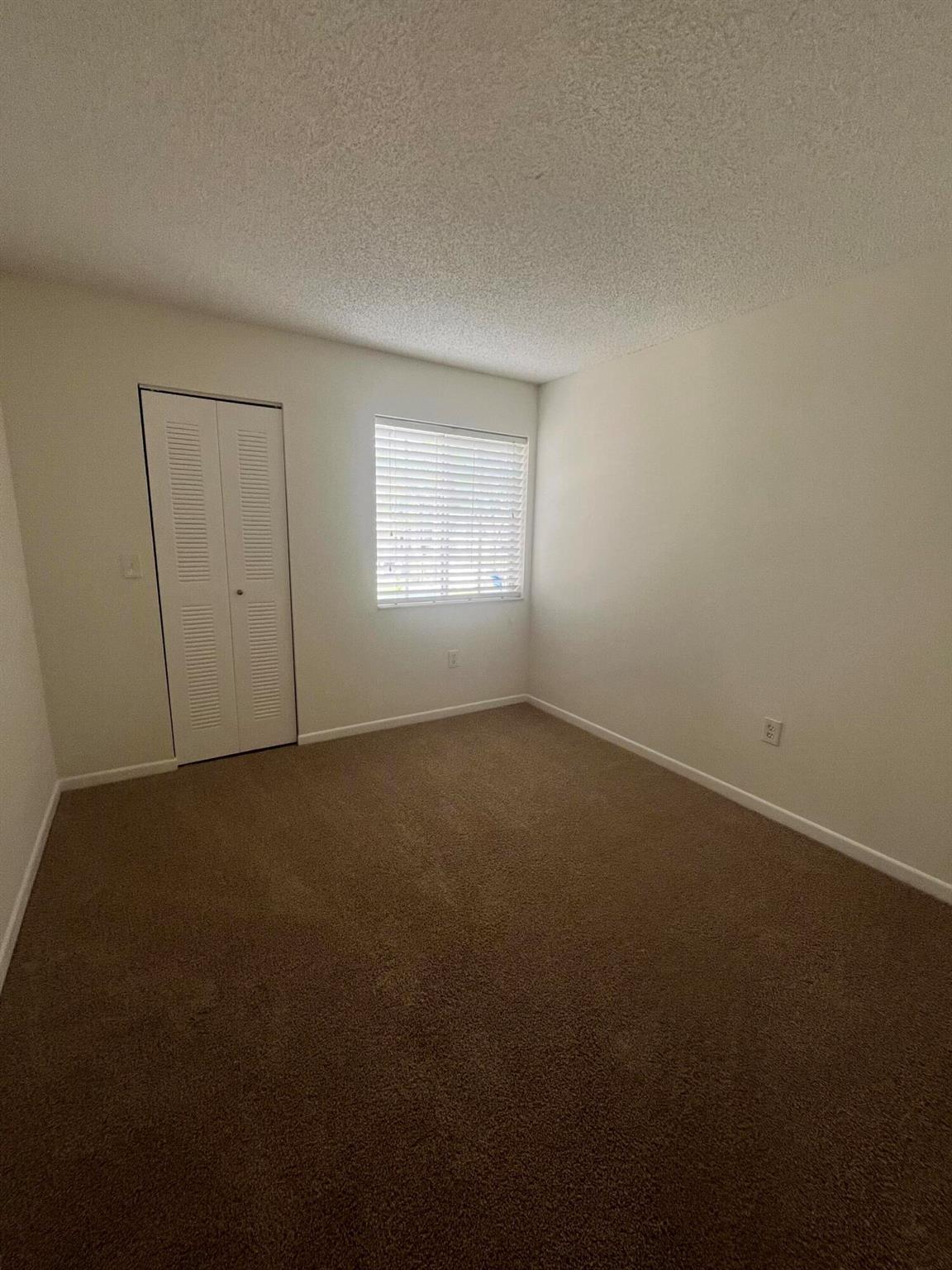 MILANO - Residential Lease