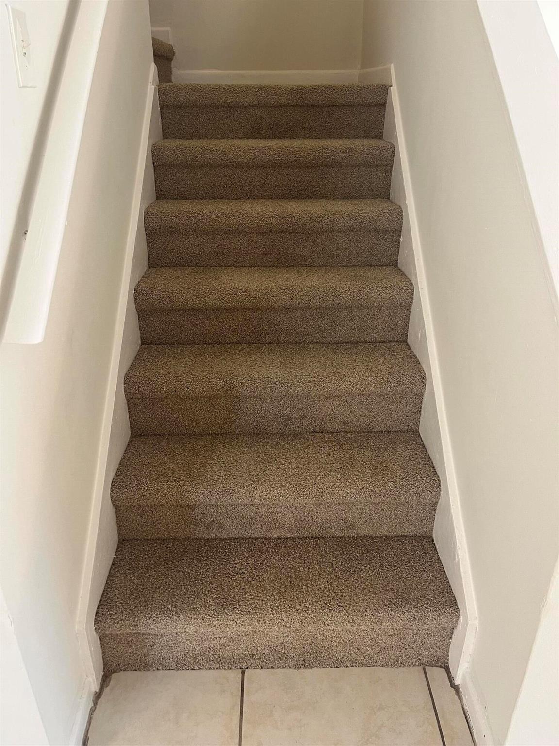 MILANO - Residential Lease