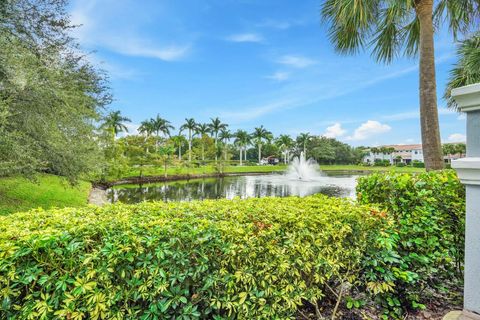 5010 S Astor Circle Delray Beach FL 33484