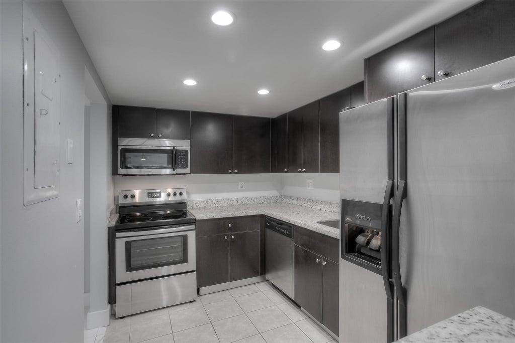 Photo of 303 RACQUET CLUB Road #312, Weston, FL 33326 (MLS # B26060925)